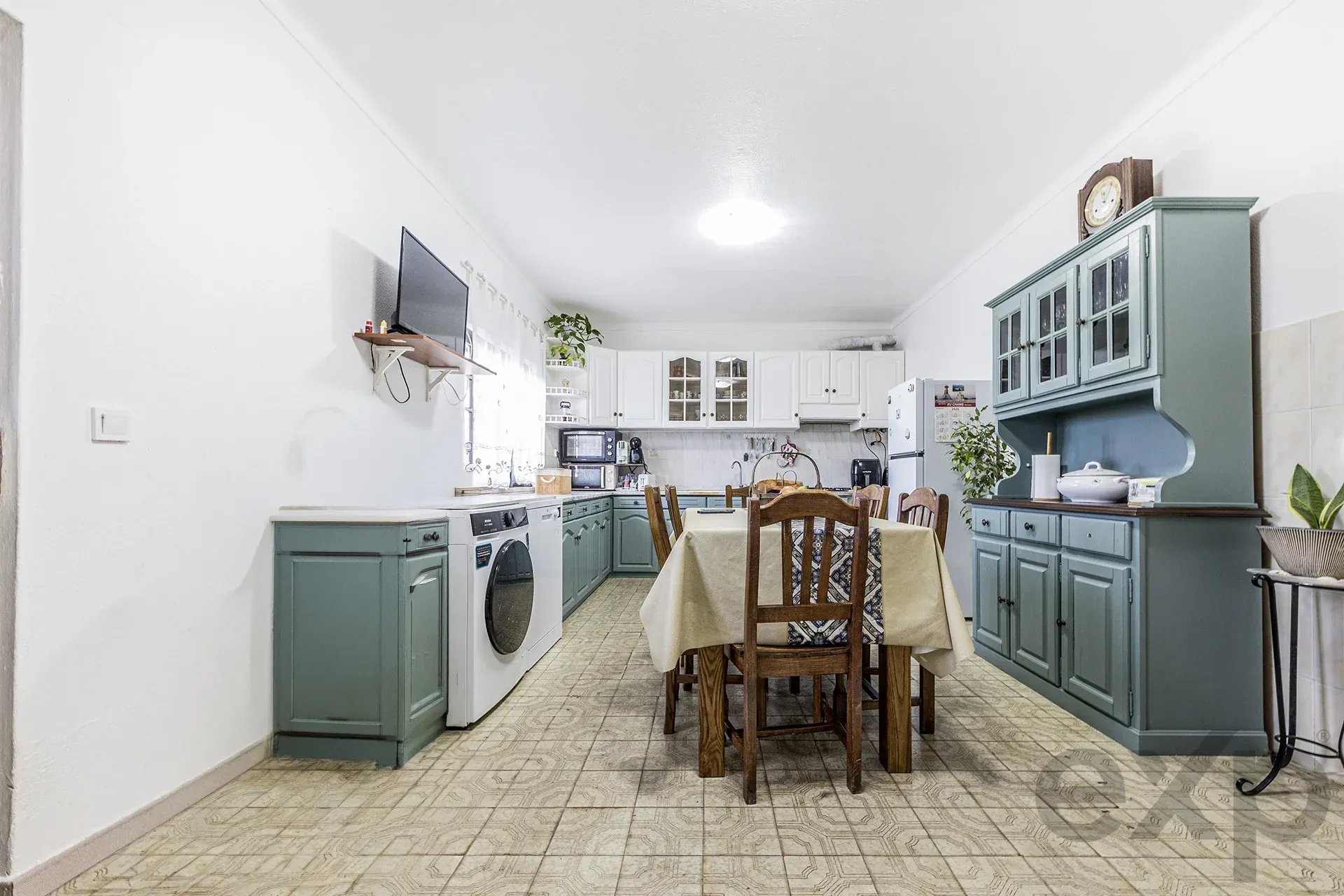 Moradia T5 com anexo T2 em terreno de 3.700 m² | Brejos de Azeitão 87488351 image 15
