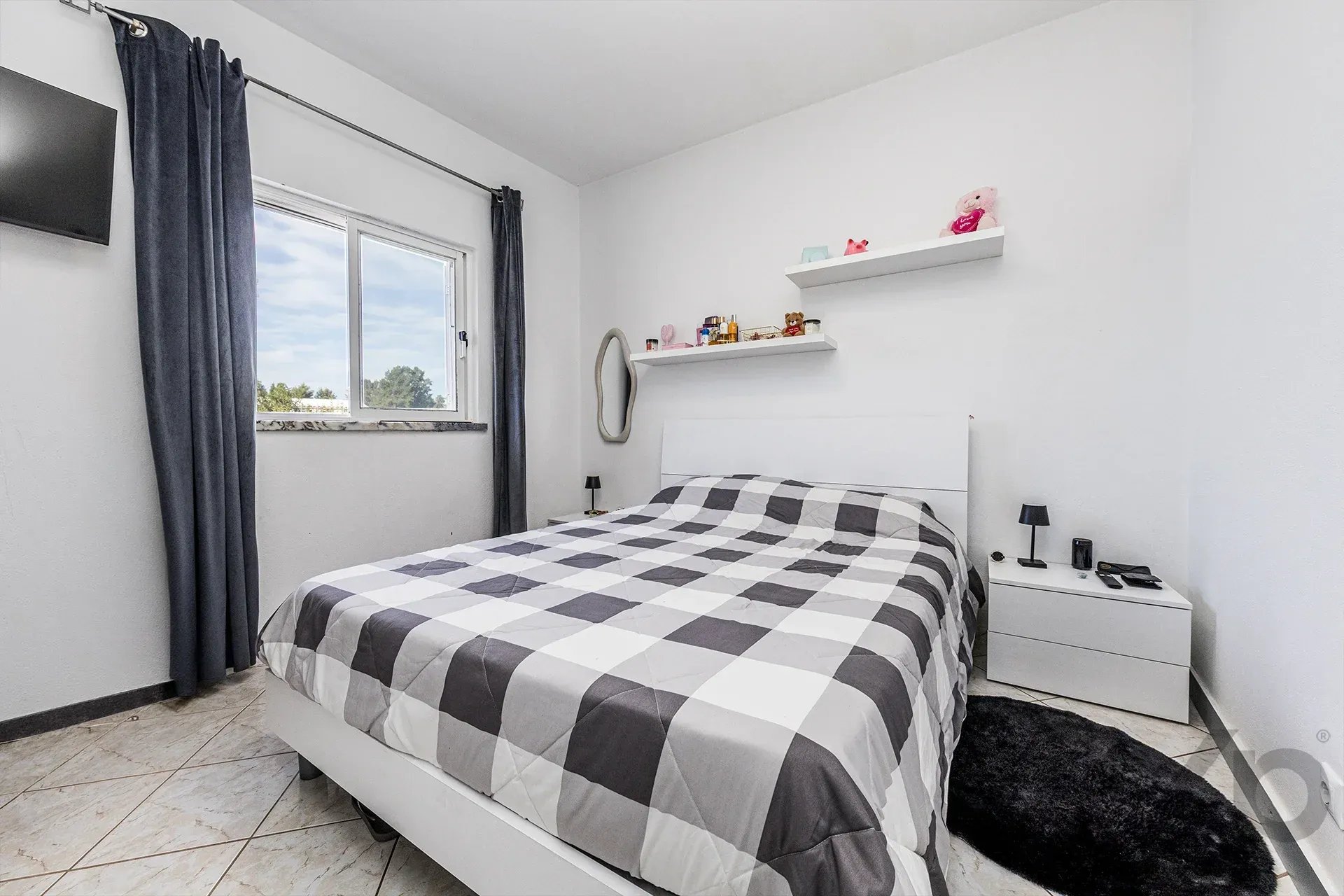 Moradia T5 com anexo T2 em terreno de 3.700 m² | Brejos de Azeitão 87488351 image 50