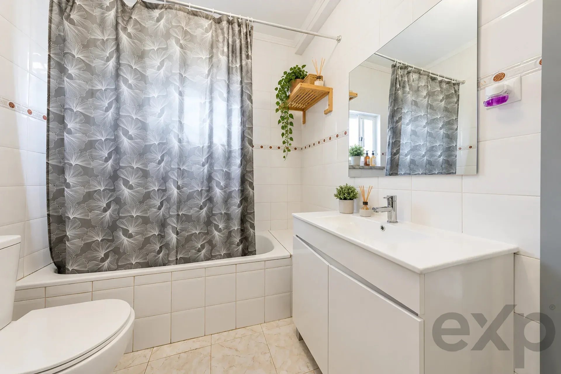 Moradia T5 com anexo T2 em terreno de 3.700 m² | Brejos de Azeitão 87488351 image 53