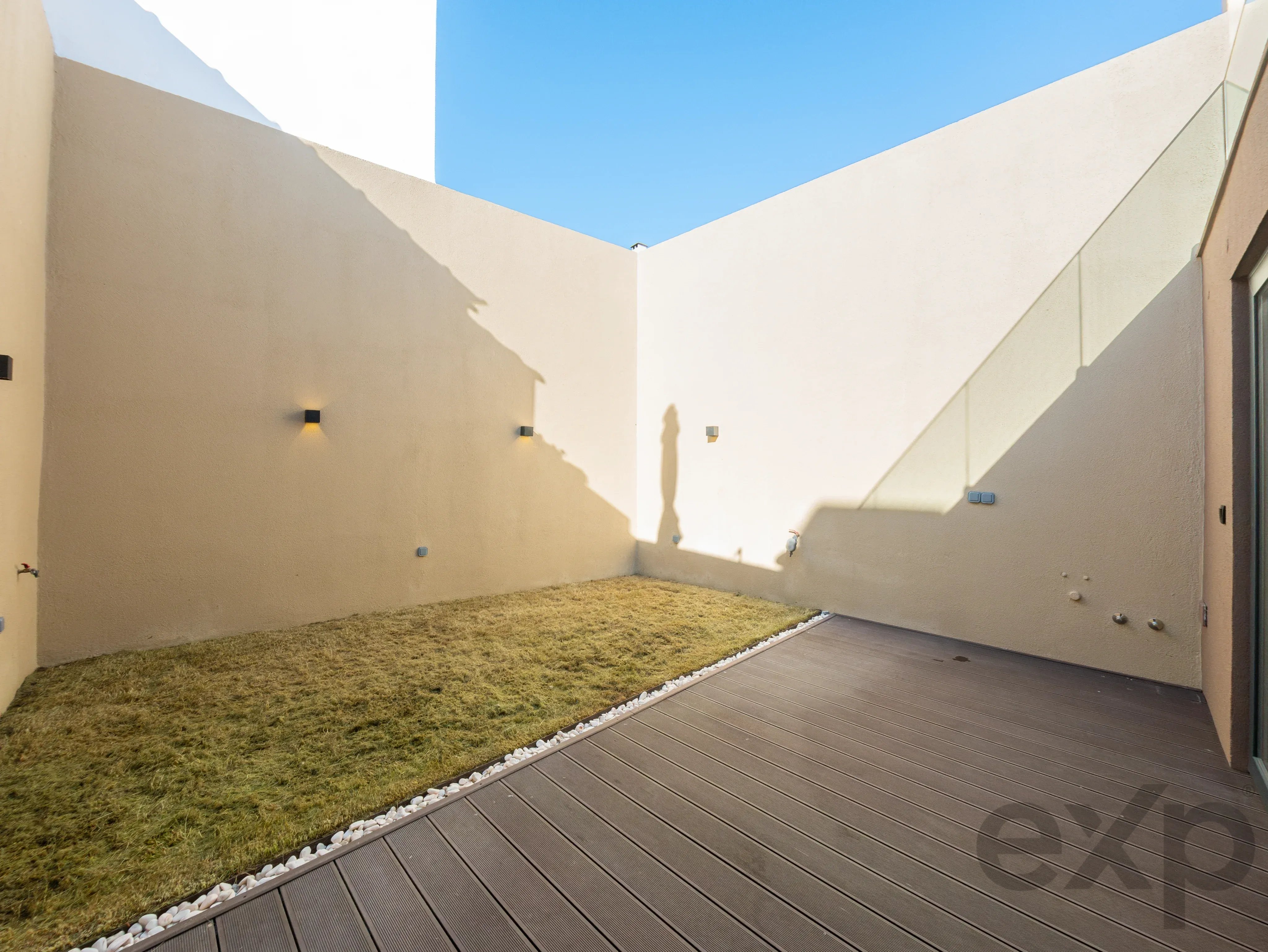 Maravilhosa Moradia T3 inteligente em Montijo  (A Verdadeira Casa dos Sonhos) 87492748 image 6