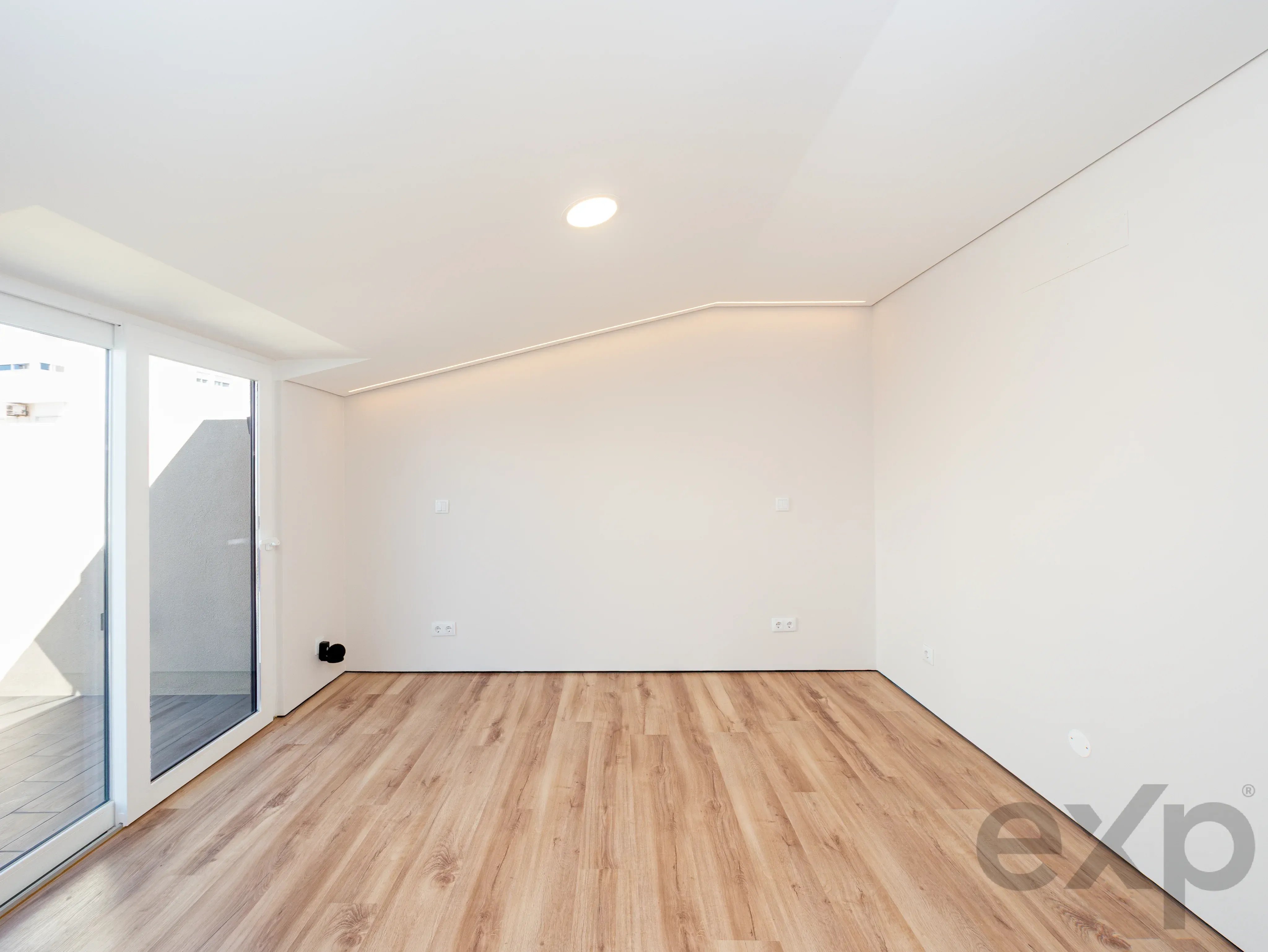 Maravilhosa Moradia T3 inteligente em Montijo  (A Verdadeira Casa dos Sonhos) 87492748 image 17
