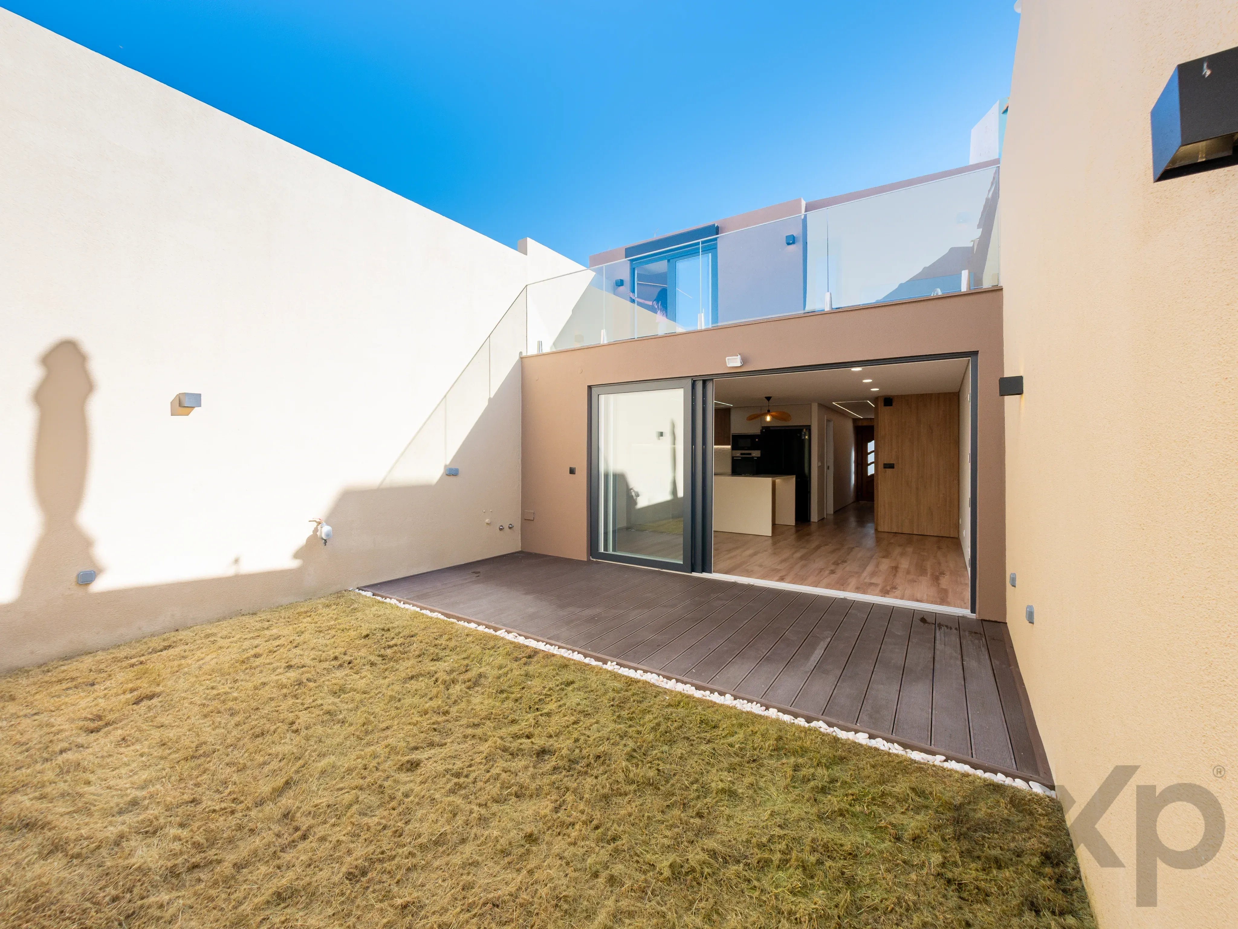 Maravilhosa Moradia T3 inteligente em Montijo  (A Verdadeira Casa dos Sonhos) 87492748 image 5