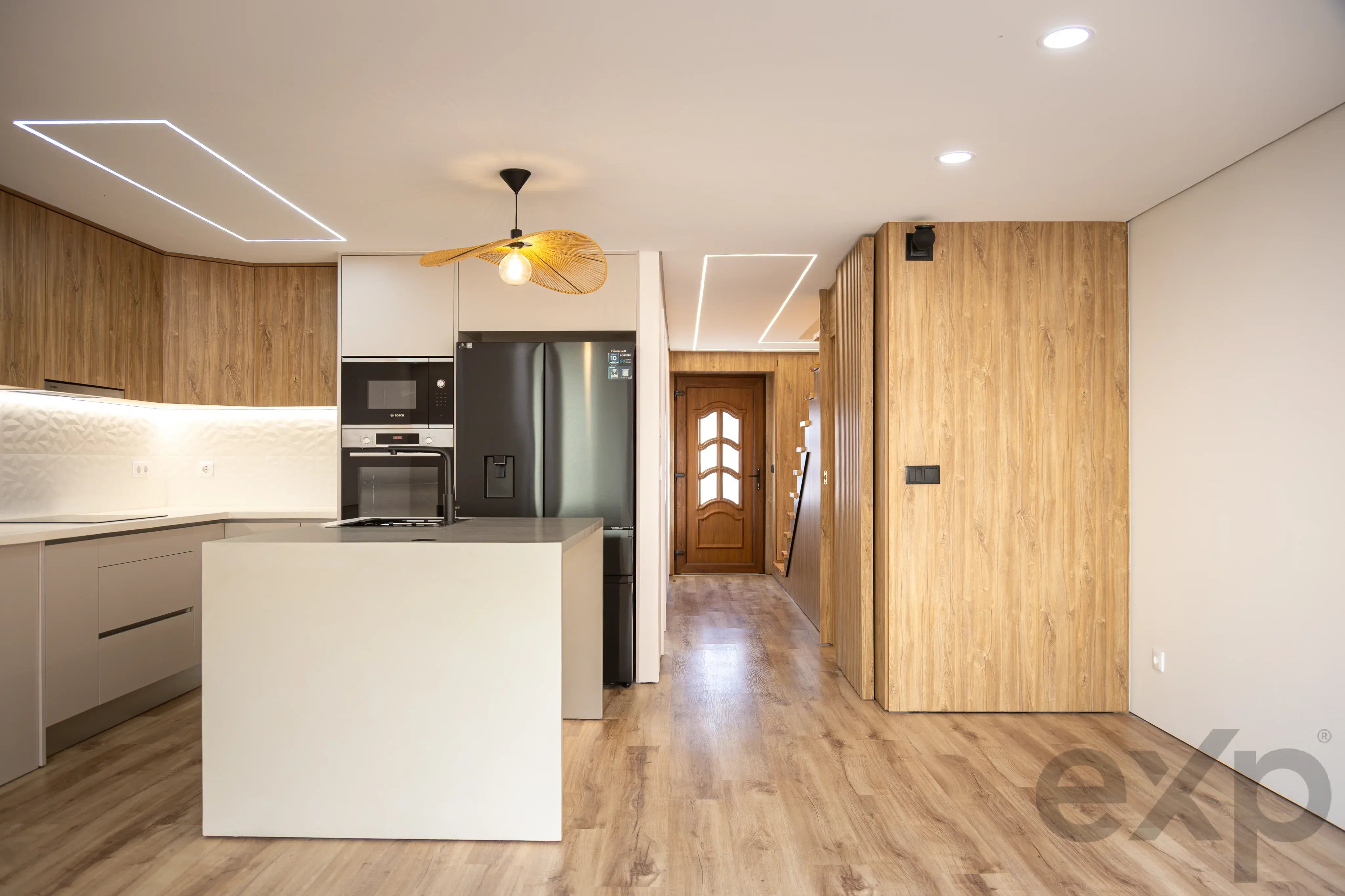 Maravilhosa Moradia T3 inteligente em Montijo  (A Verdadeira Casa dos Sonhos) 87492748 image 1