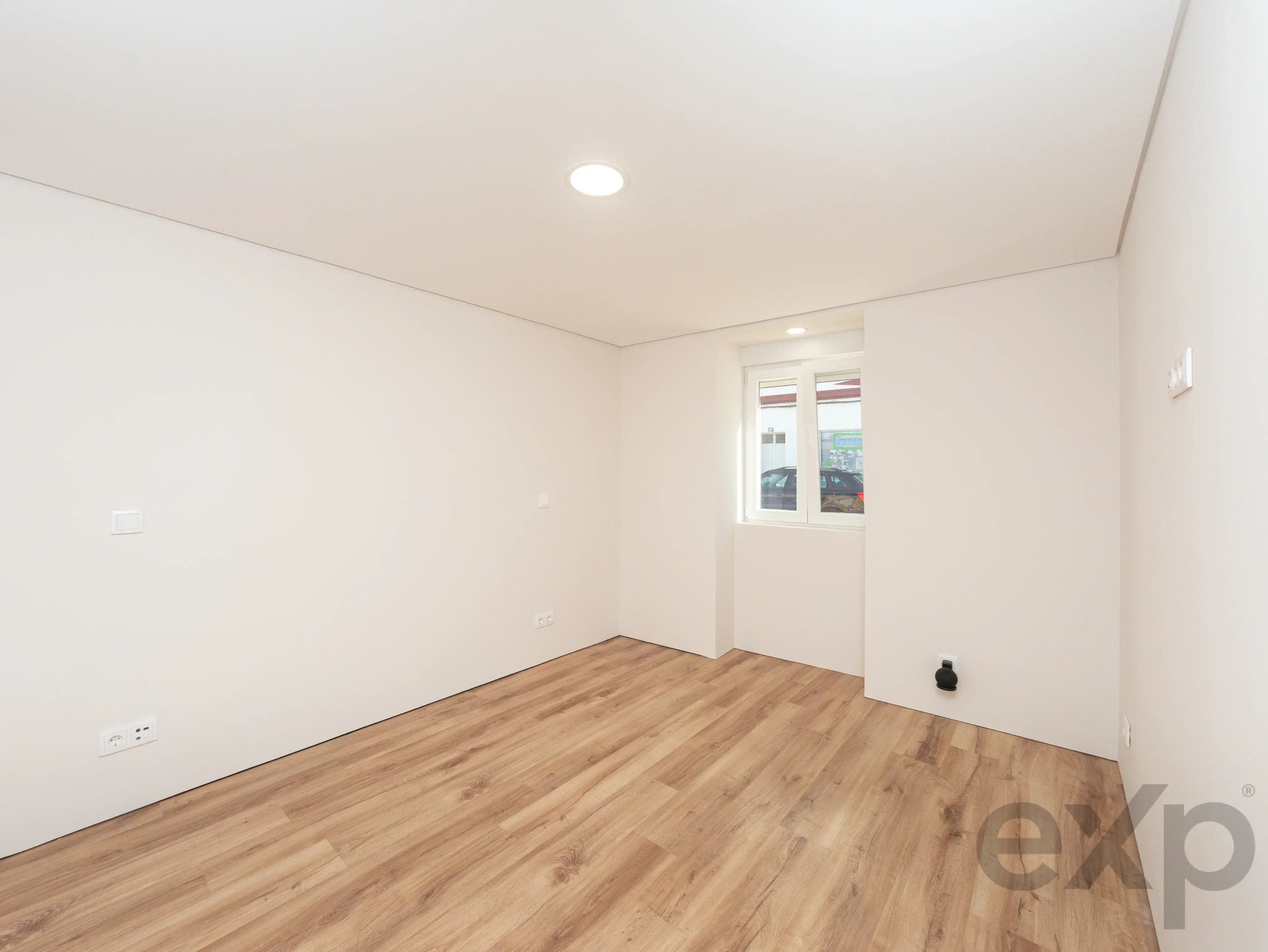 Maravilhosa Moradia T3 inteligente em Montijo  (A Verdadeira Casa dos Sonhos) 87492748 image 11