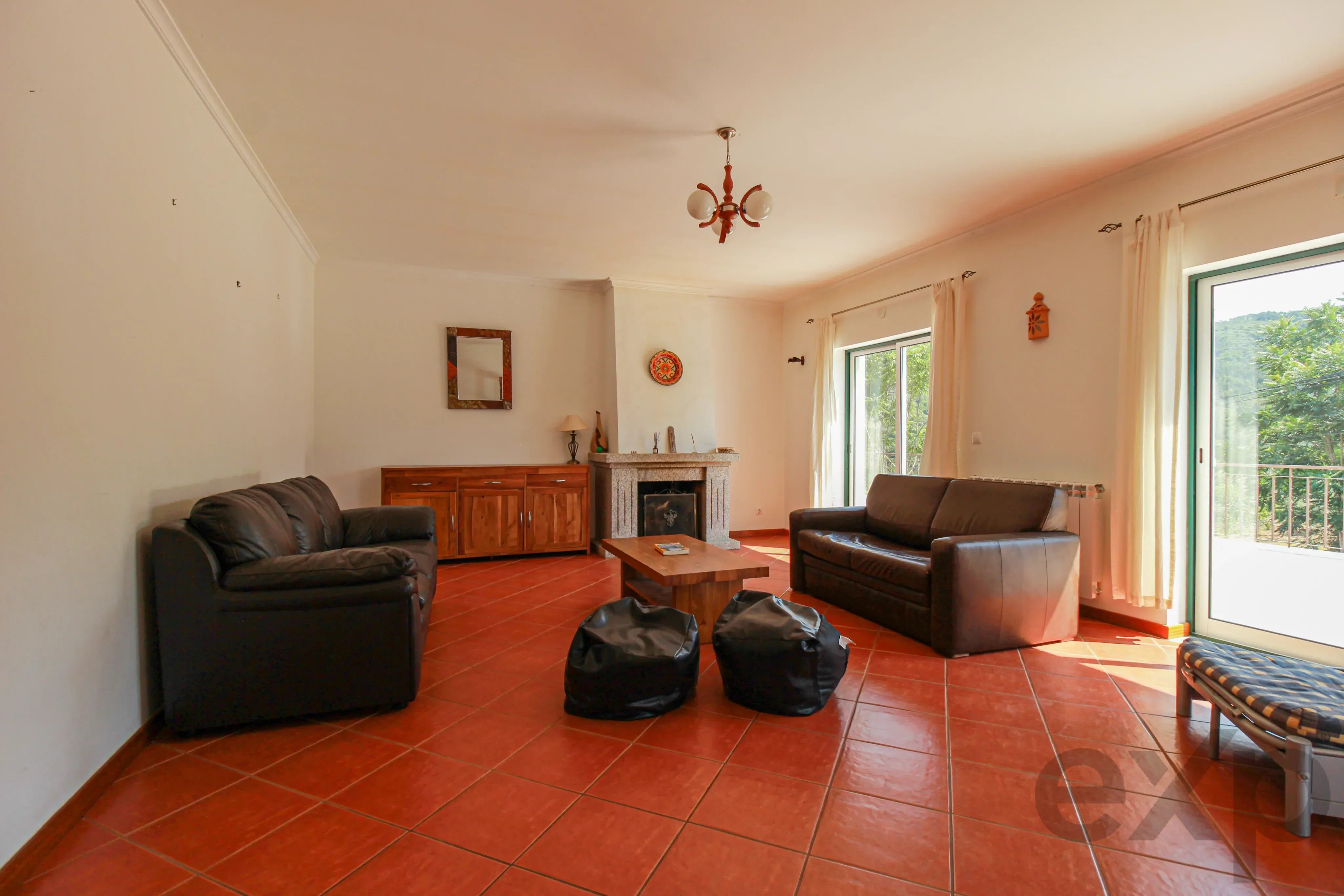 Residential House for sale in Côja e Barril de Alva, 137 m²