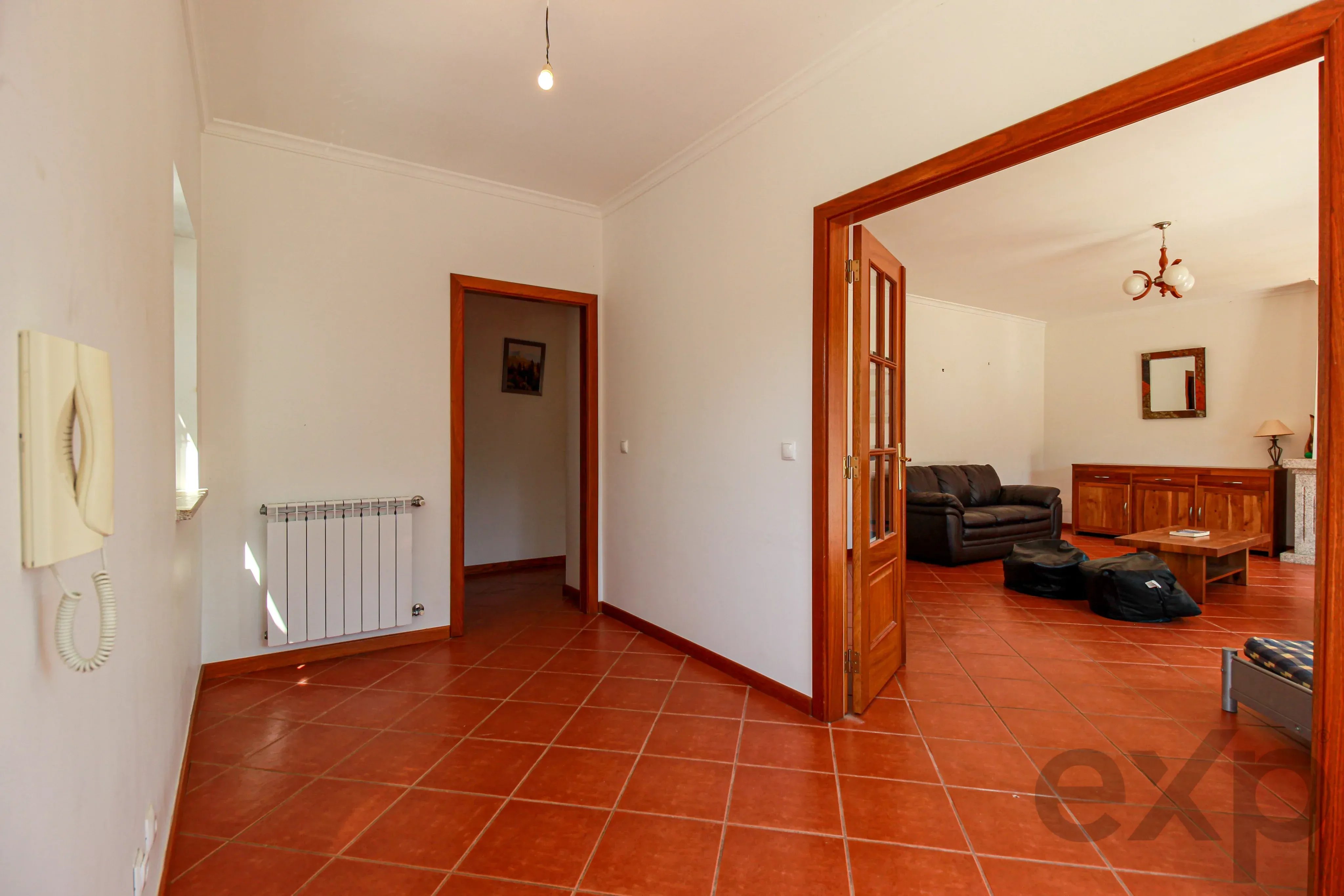 Residential House for sale in Côja e Barril de Alva, 137 m²
