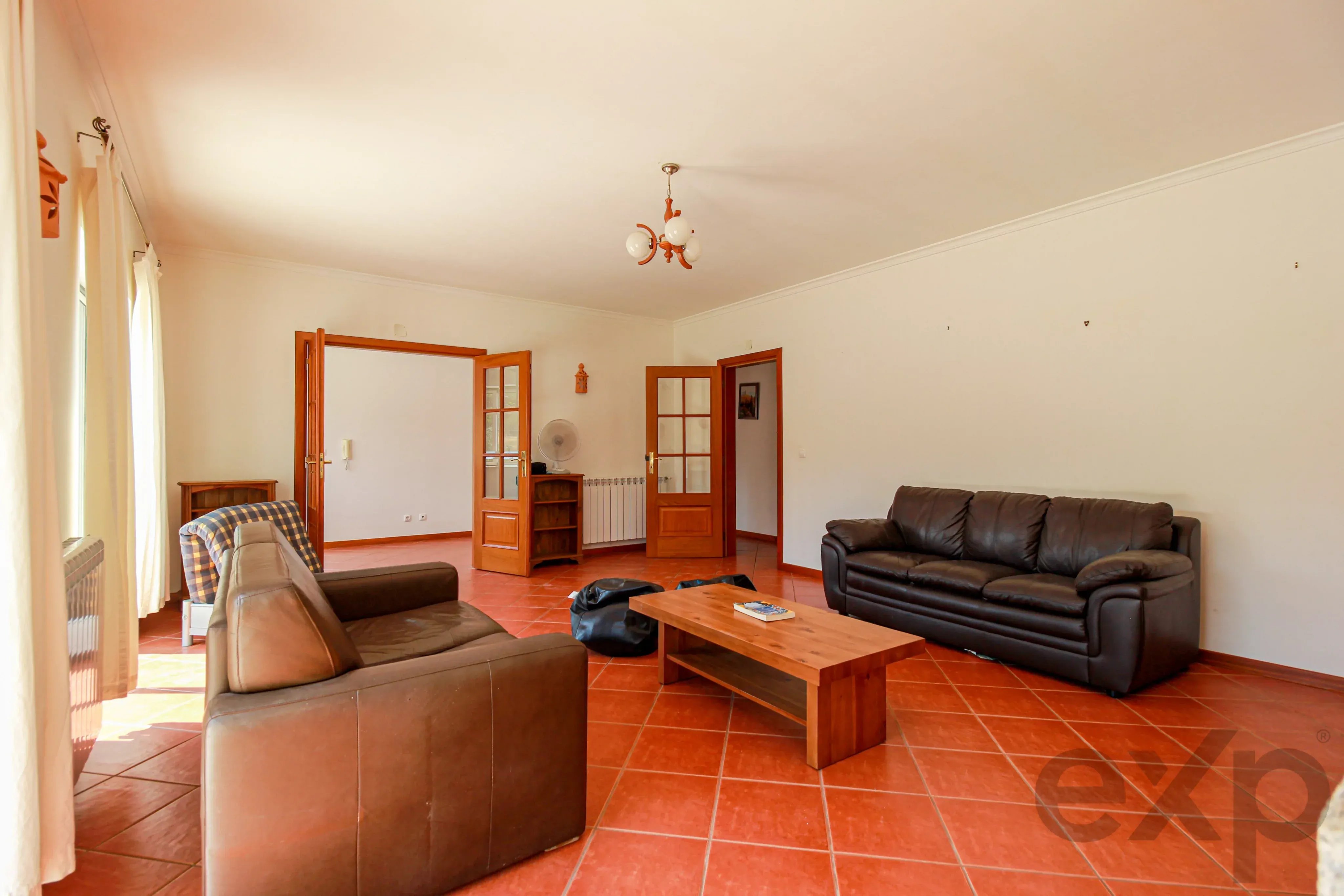 Residential House for sale in Côja e Barril de Alva, 137 m²