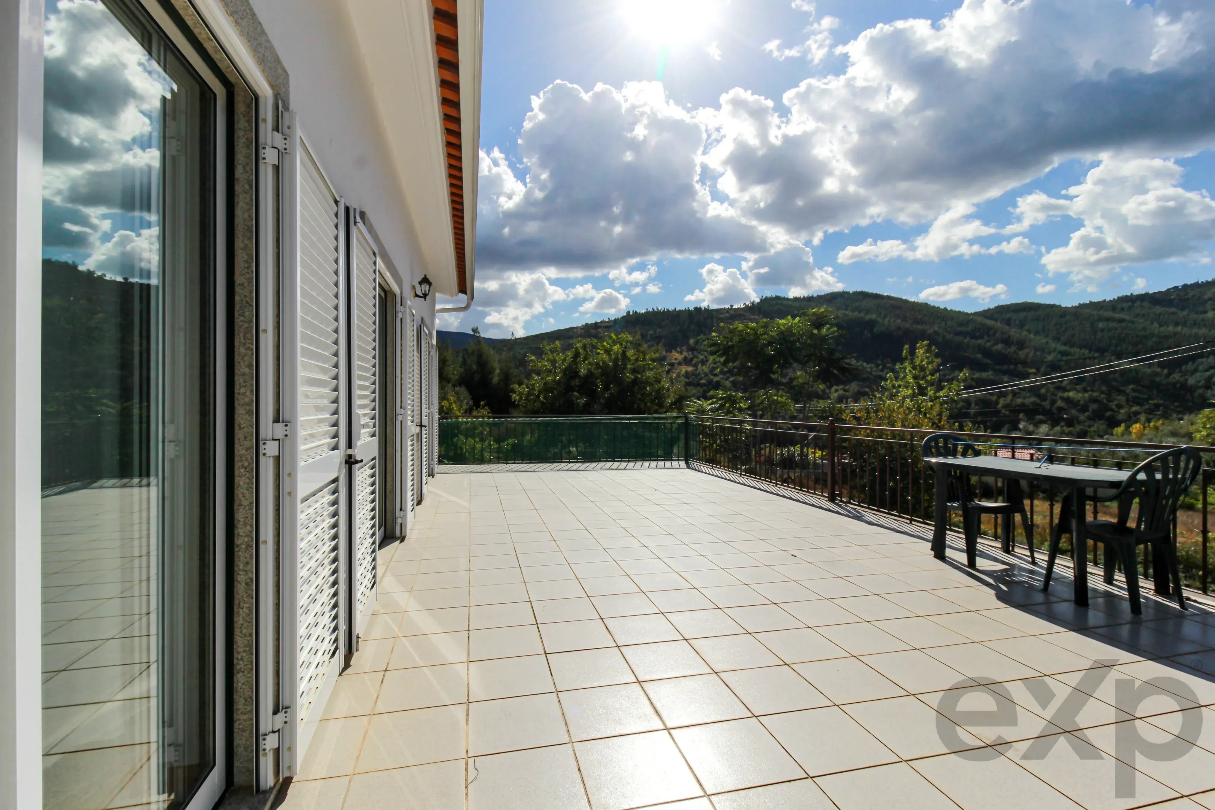 Residential House for sale in Côja e Barril de Alva, 137 m²
