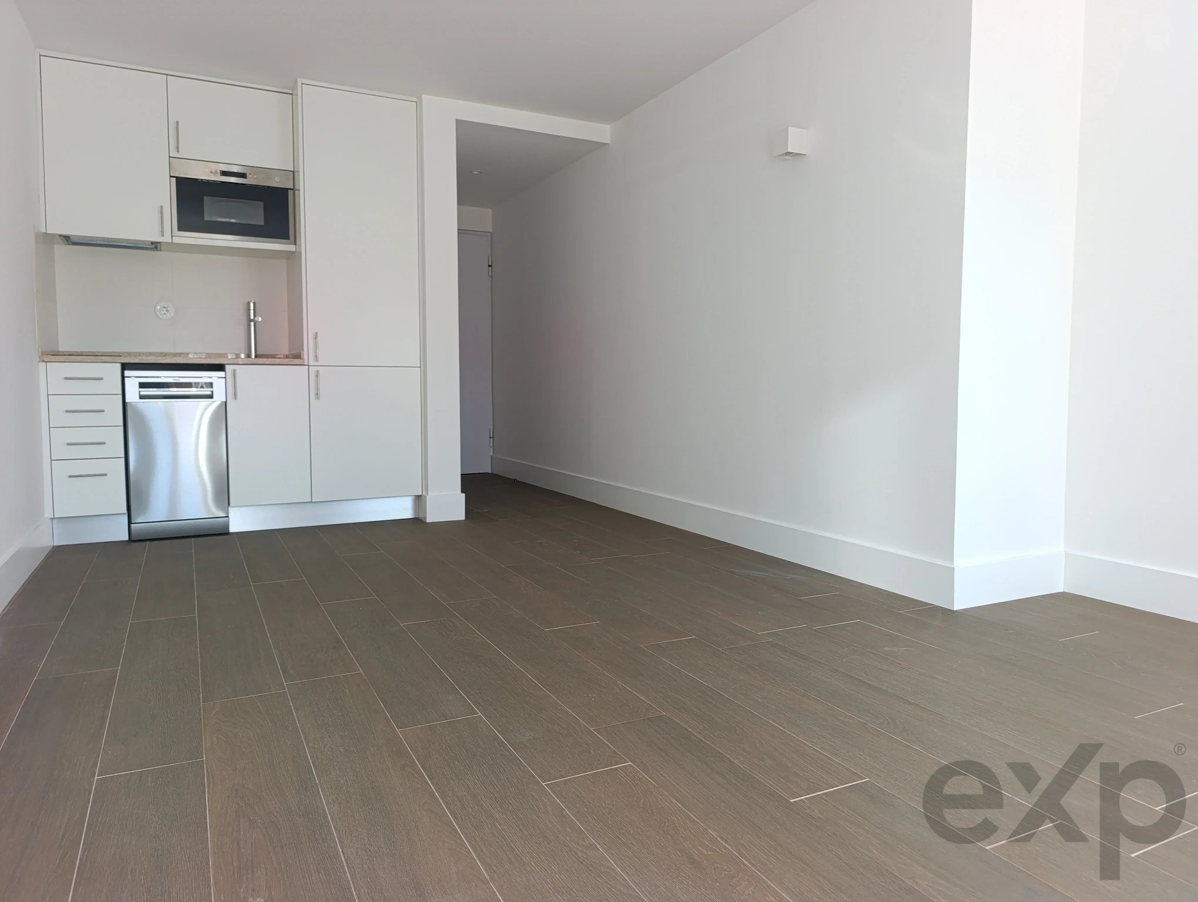 Apartment for rent in Lisboa, 25 m²