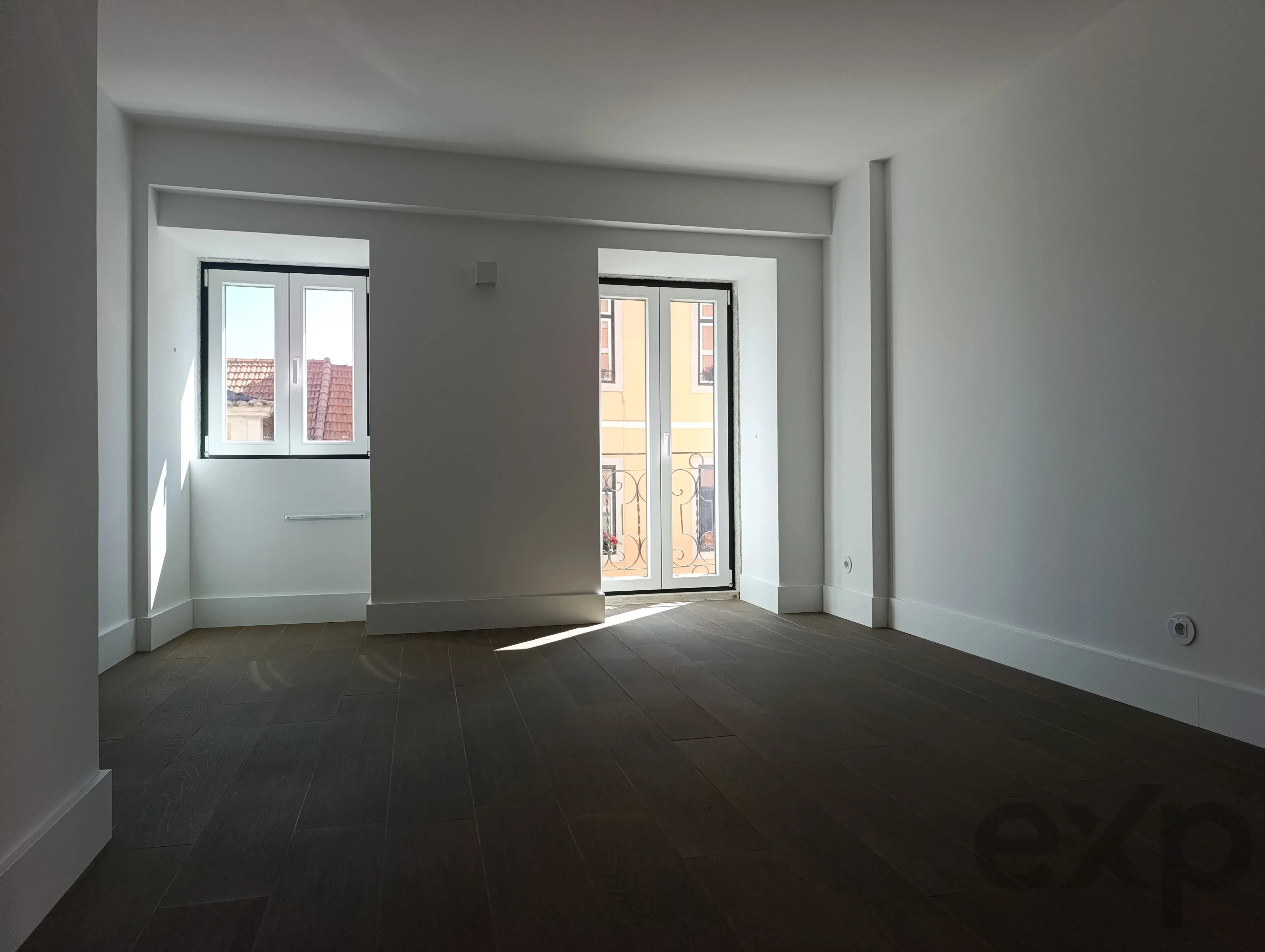 Apartment for rent in Lisboa, 25 m²