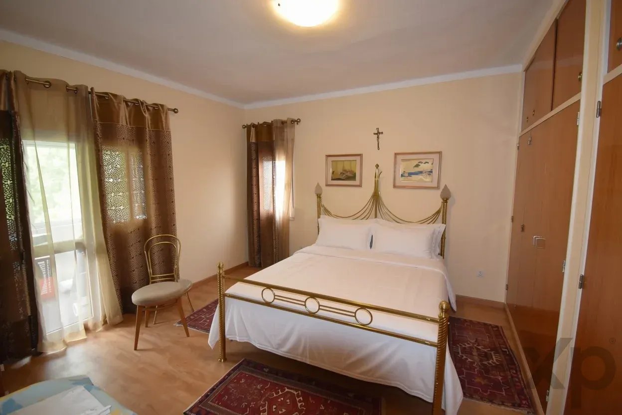 Apartamento T3 em Monte Abraão 87493717 image 7