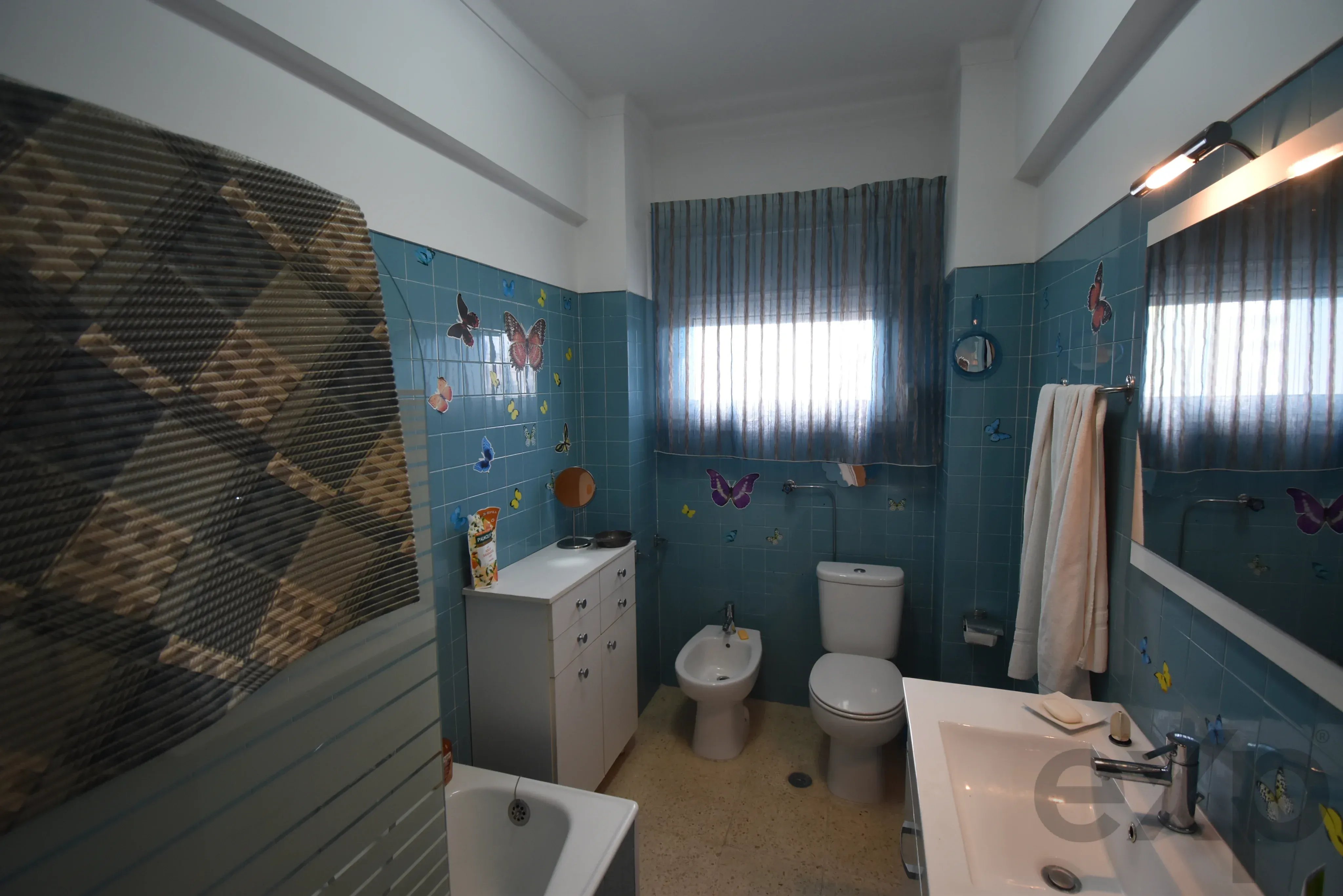 Apartamento T3 em Monte Abraão 87493717 image 13