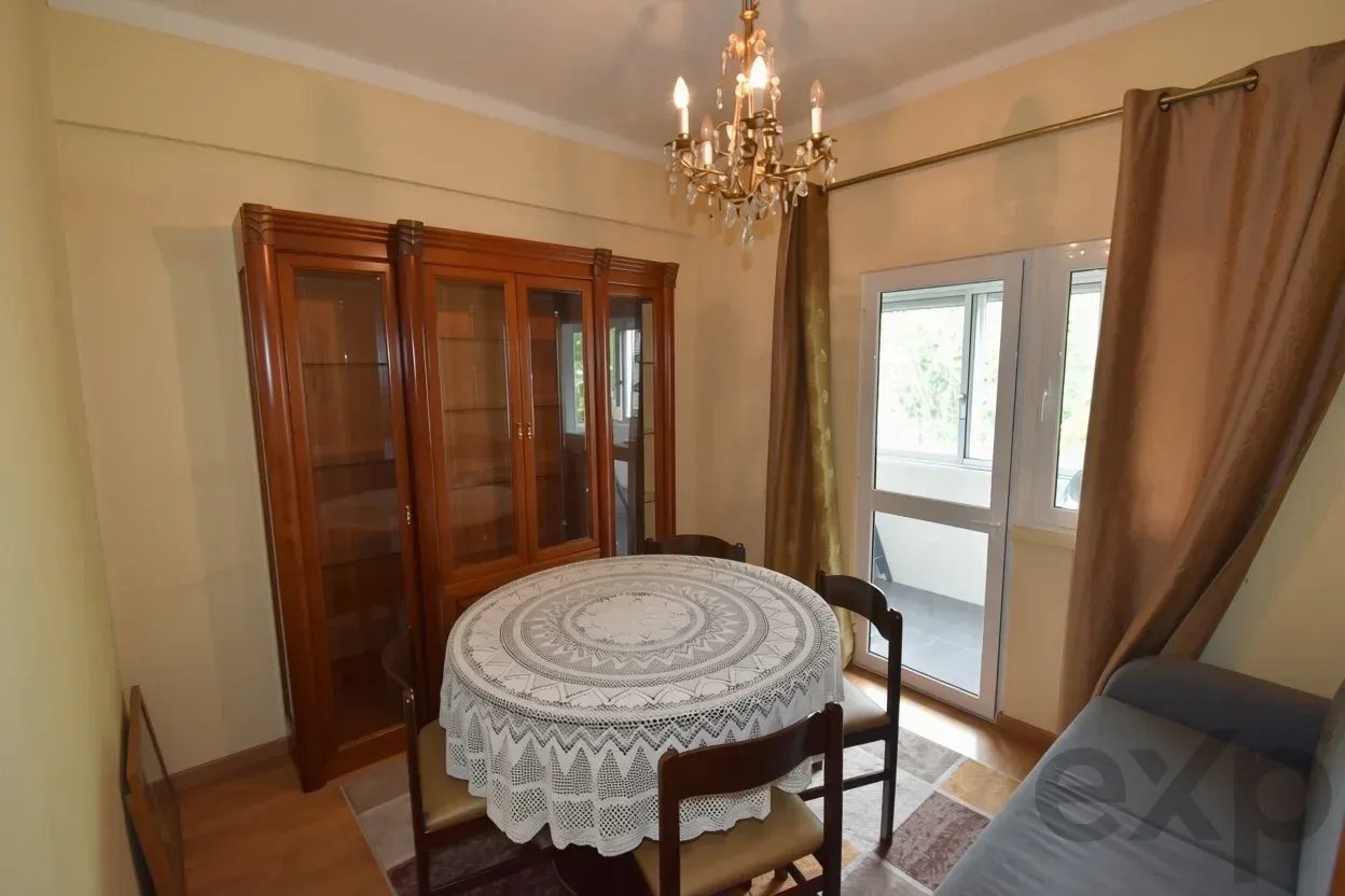 Apartment for sale in Queluz e Belas, 106 m²