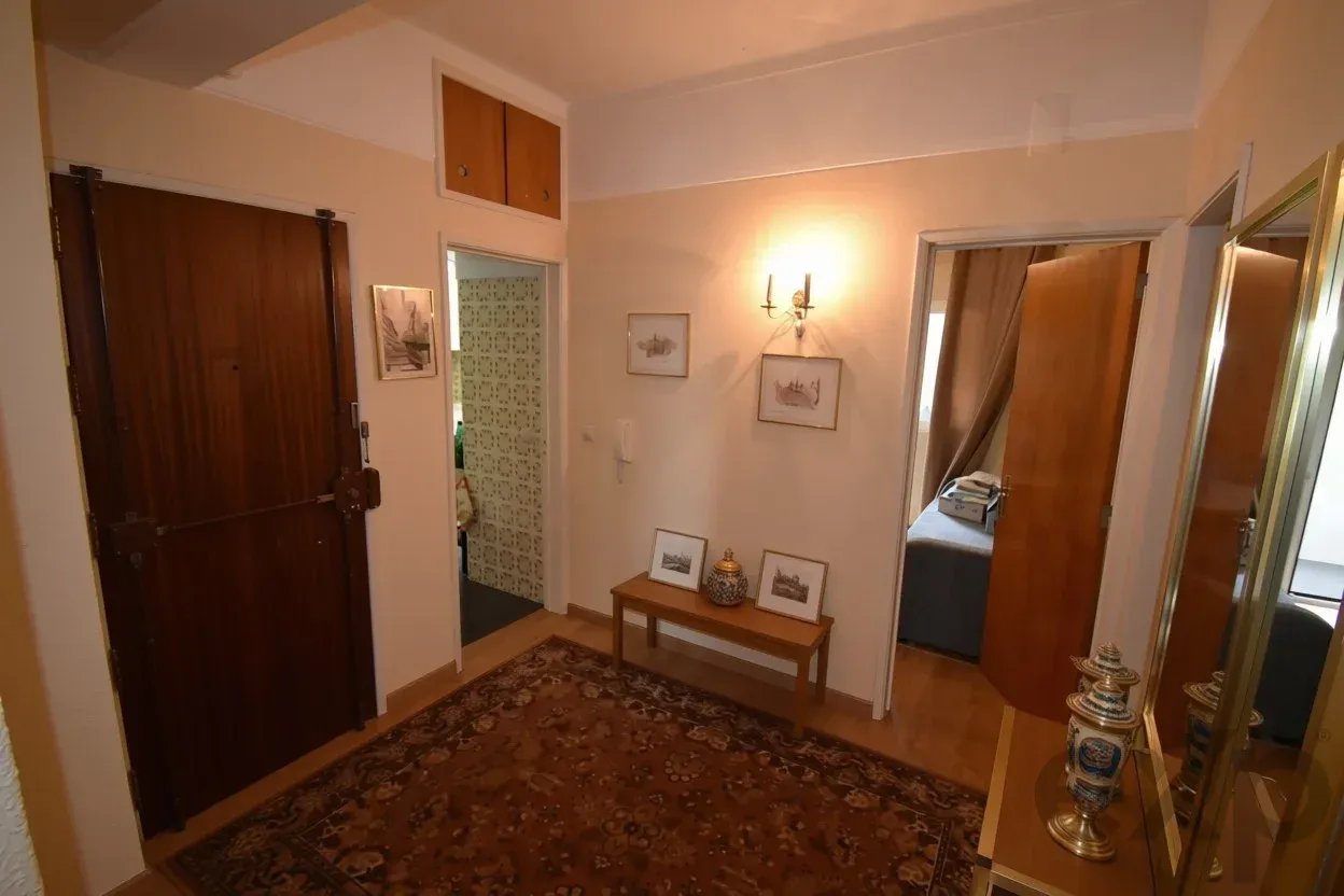 Apartment for sale in Queluz e Belas, 106 m²