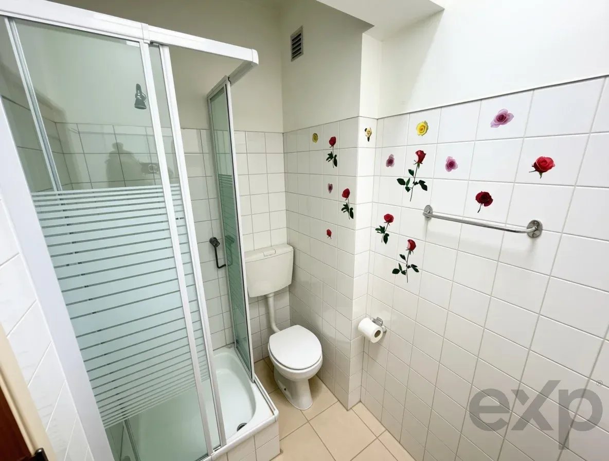 Apartamento T3 em Monte Abraão 87493717 image 15