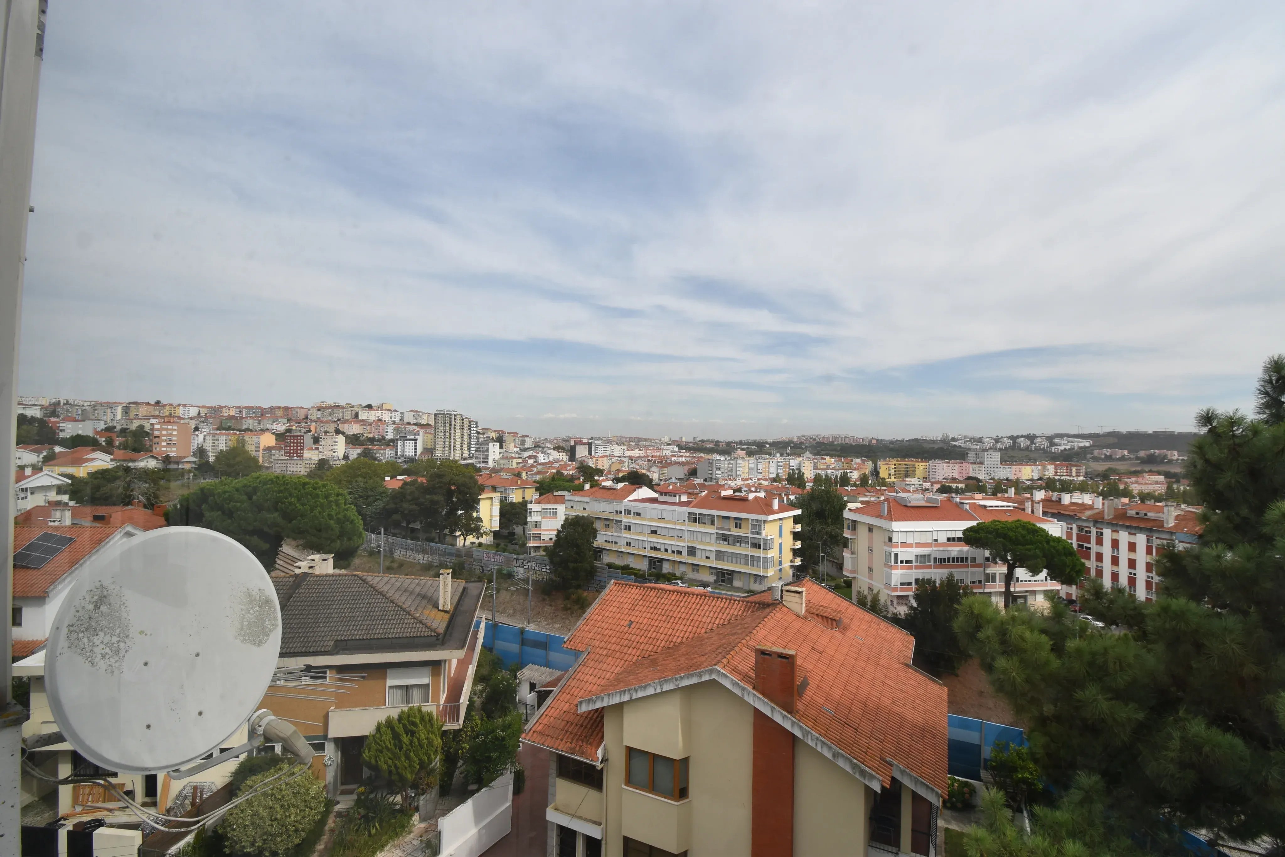 Apartamento T3 em Monte Abraão 87493717 image 12