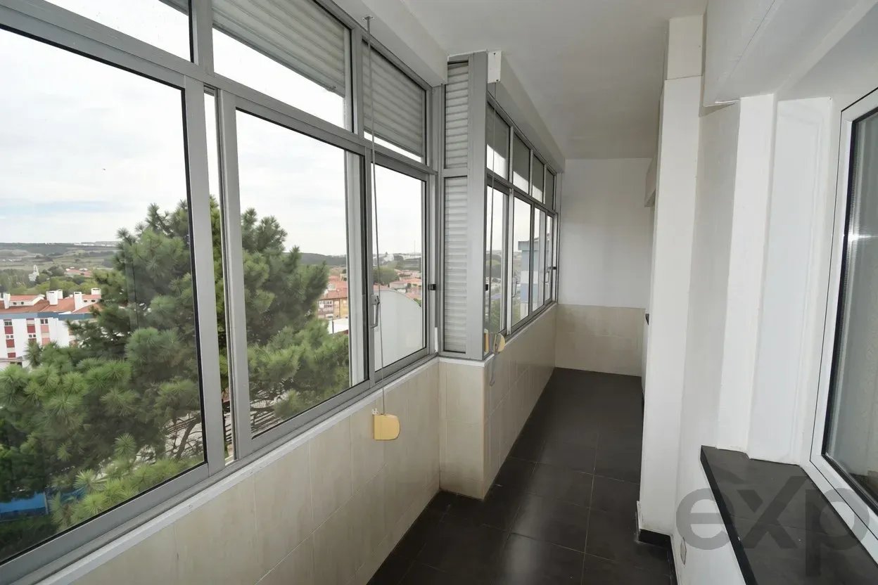 Apartamento T3 em Monte Abraão 87493717 image 11