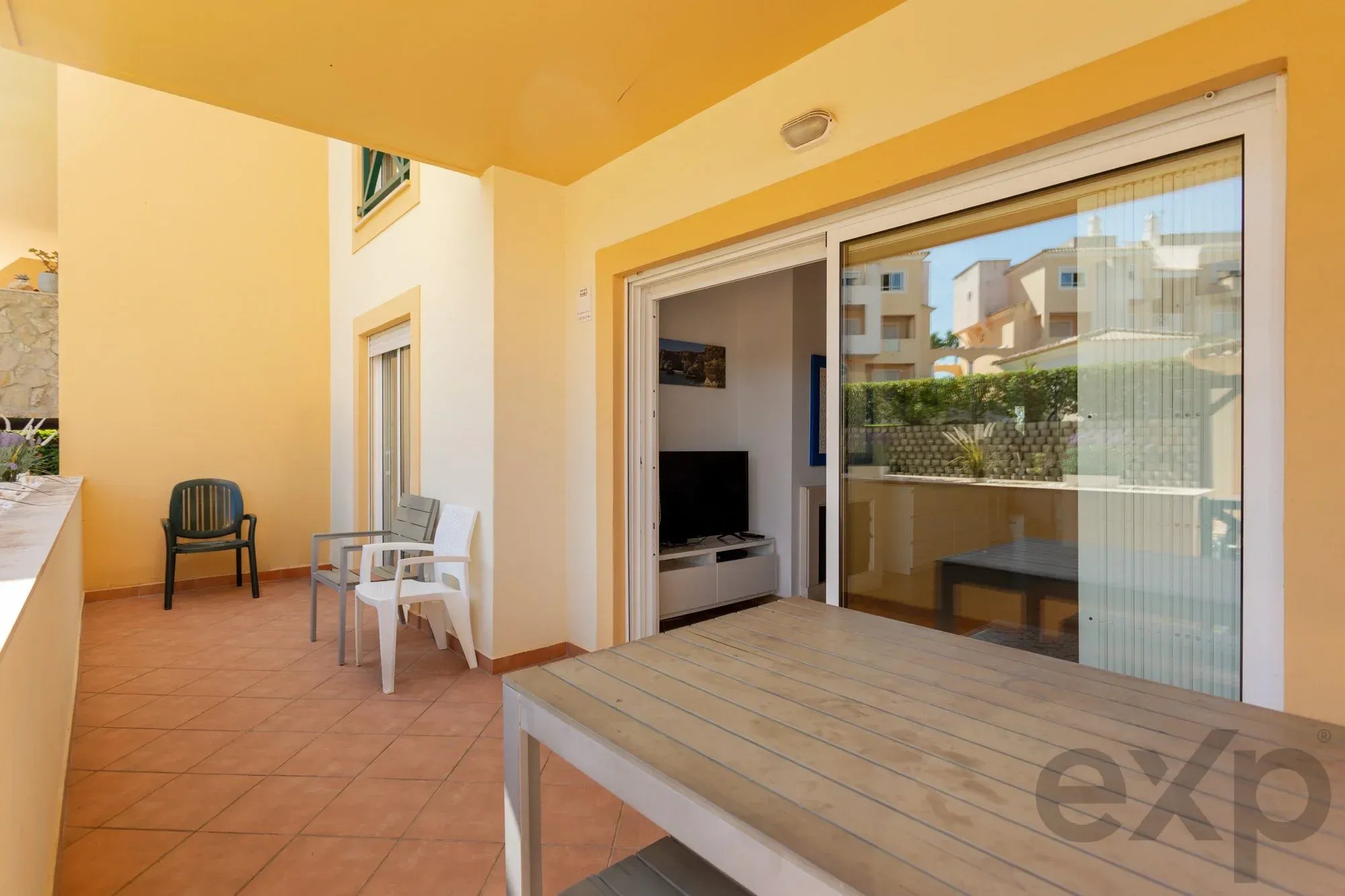 Apartamento à venda em Albufeira e Olhos de Água, Quinta do Paiva, 8200-636 Albufeira e Olhos de Água, 104 m²