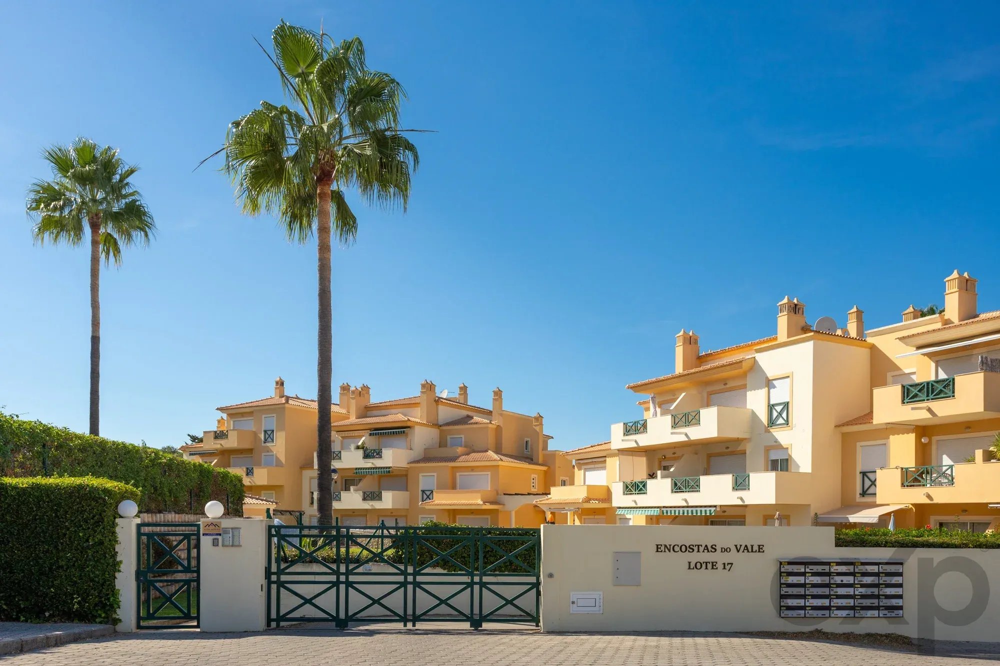 Apartamento à venda em Albufeira e Olhos de Água, Quinta do Paiva, 8200-636 Albufeira e Olhos de Água, 104 m²