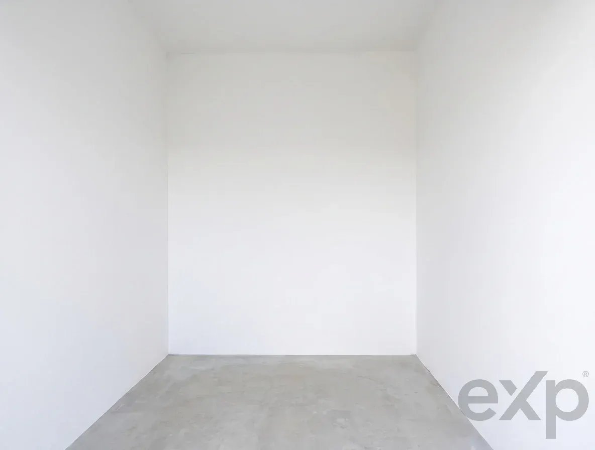 Apartamento T2 com terraços, 2 piscinas, vistas para a natureza e licença AL para investidores 87494647 image 28