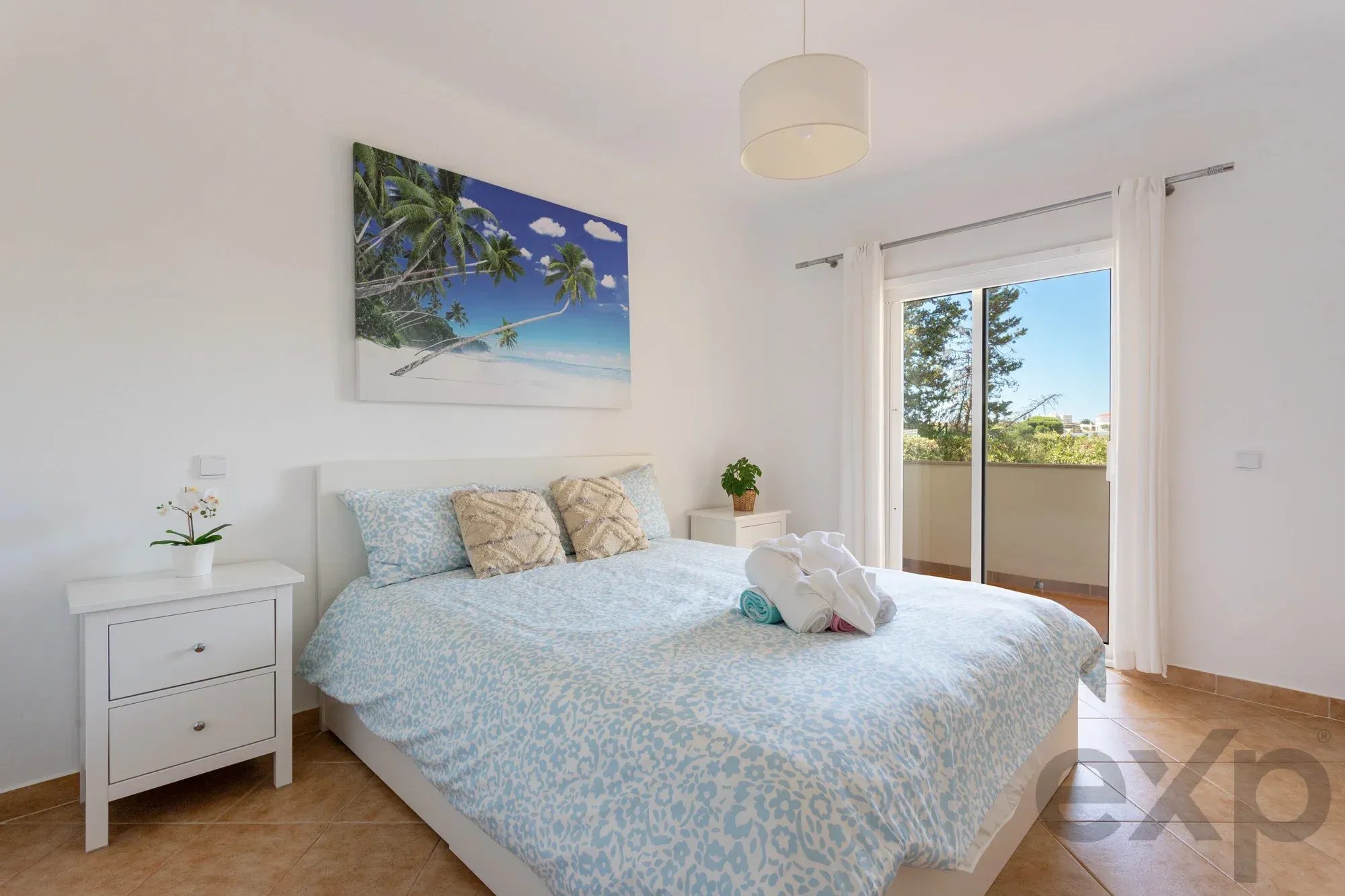 Apartamento T2 com terraços, 2 piscinas, vistas para a natureza e licença AL para investidores 87494647 image 22