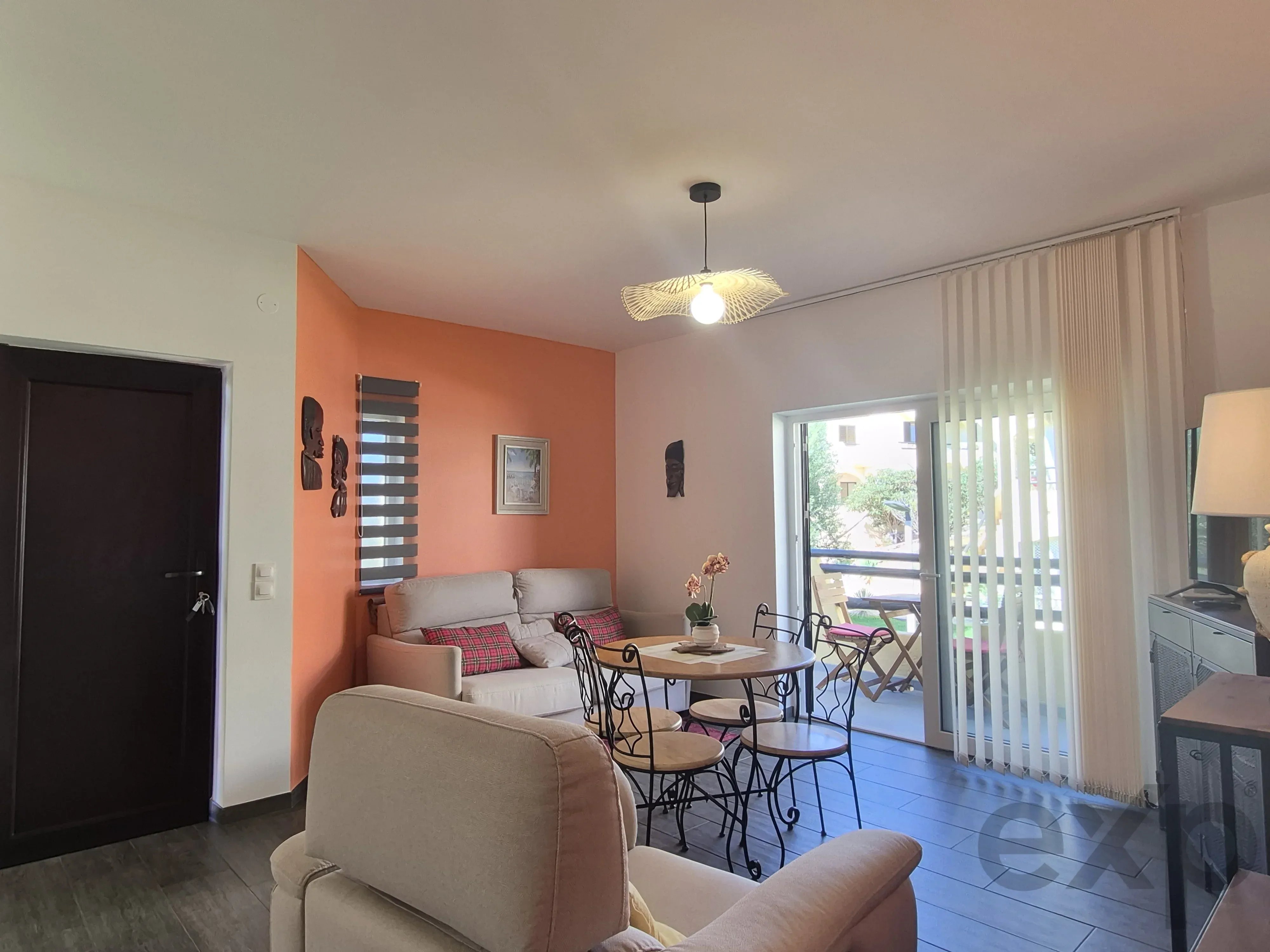 Apartamento à venda em Alvor, Alvor Quinta Nova, 8500-056 Alvor, 50 m²