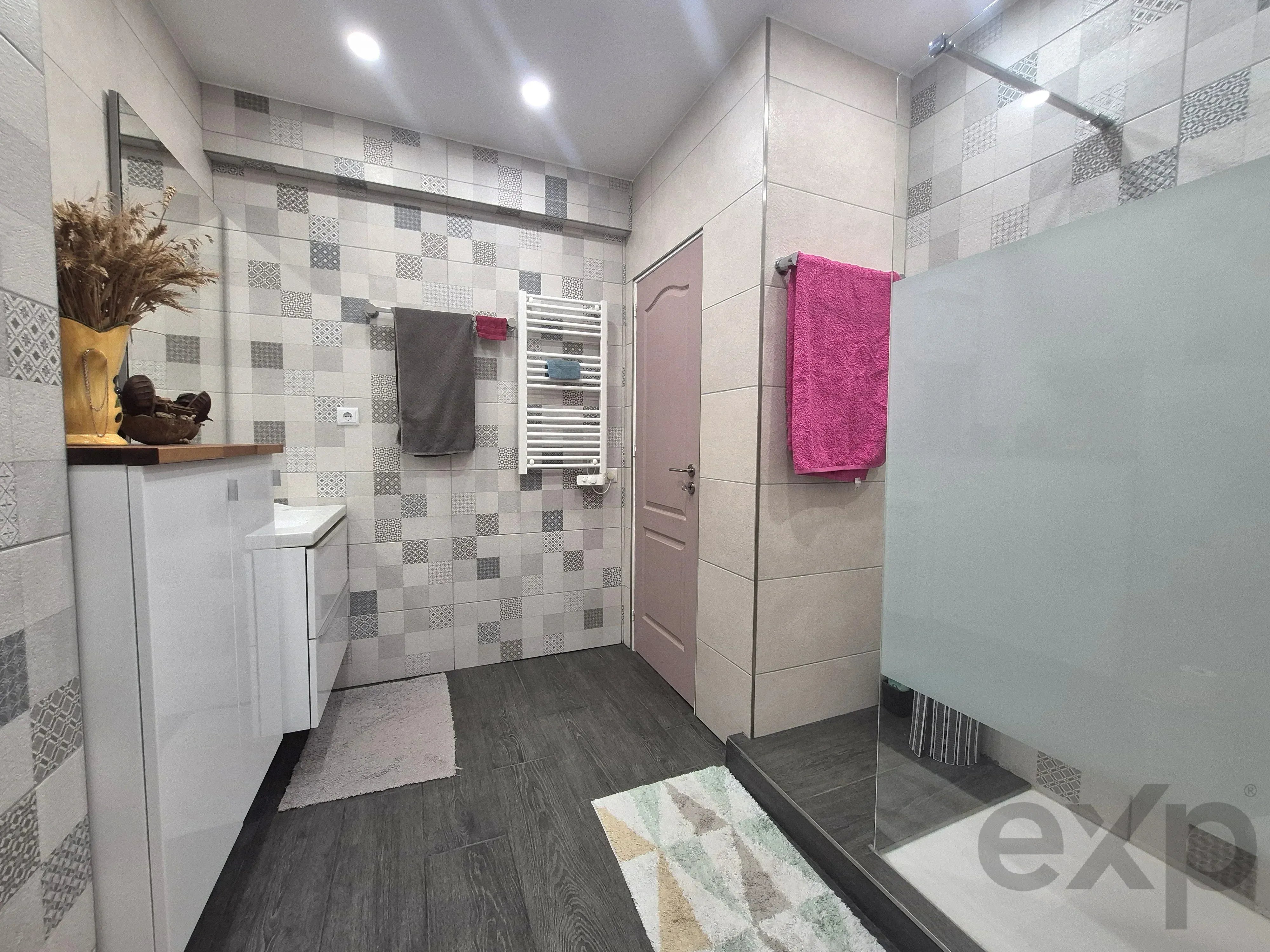 Apartamento T1 totalmente reformado e mobiliado em Alvor 87494685 image 19