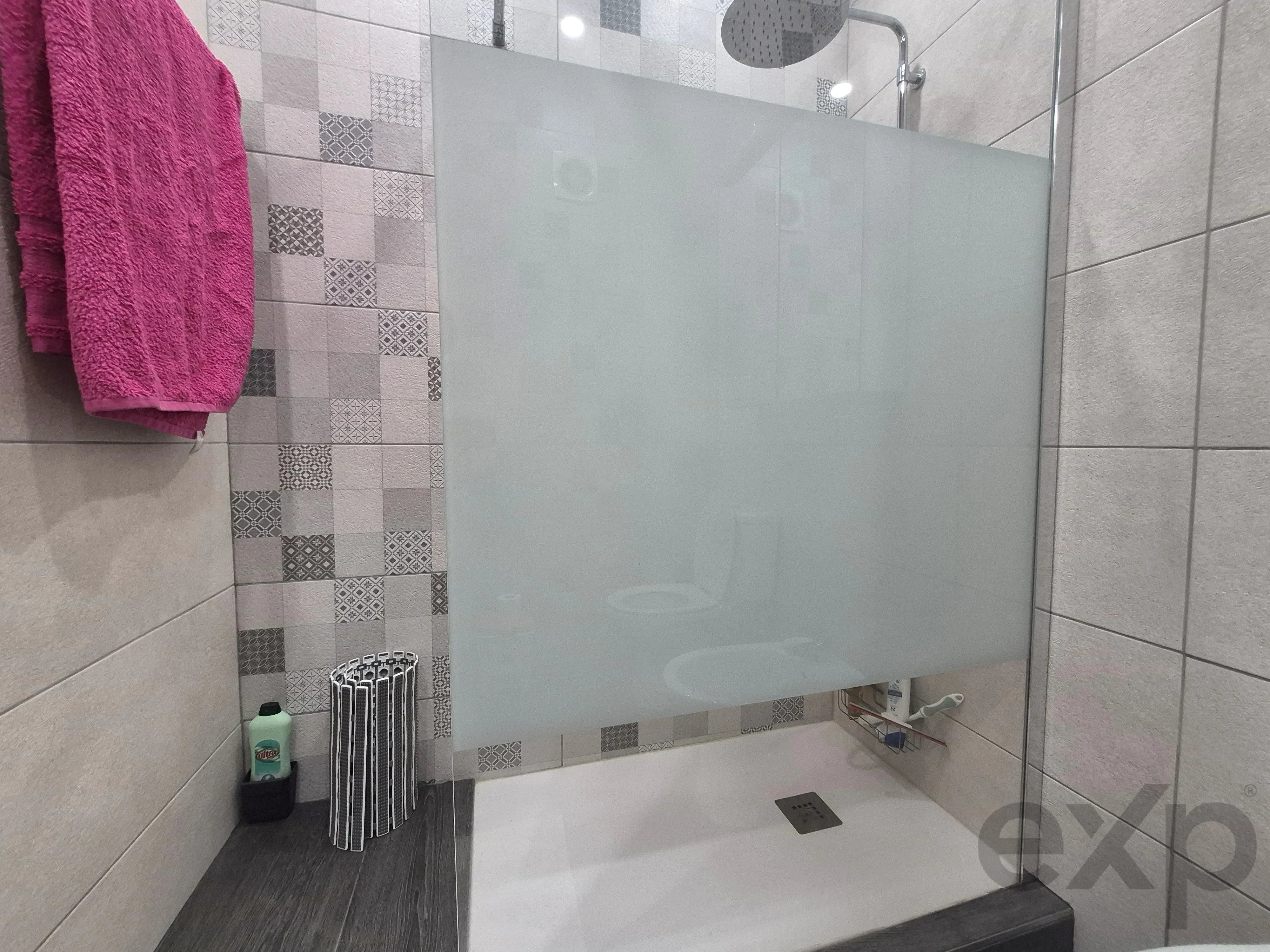 Apartamento T1 totalmente reformado e mobiliado em Alvor 87494685 image 18