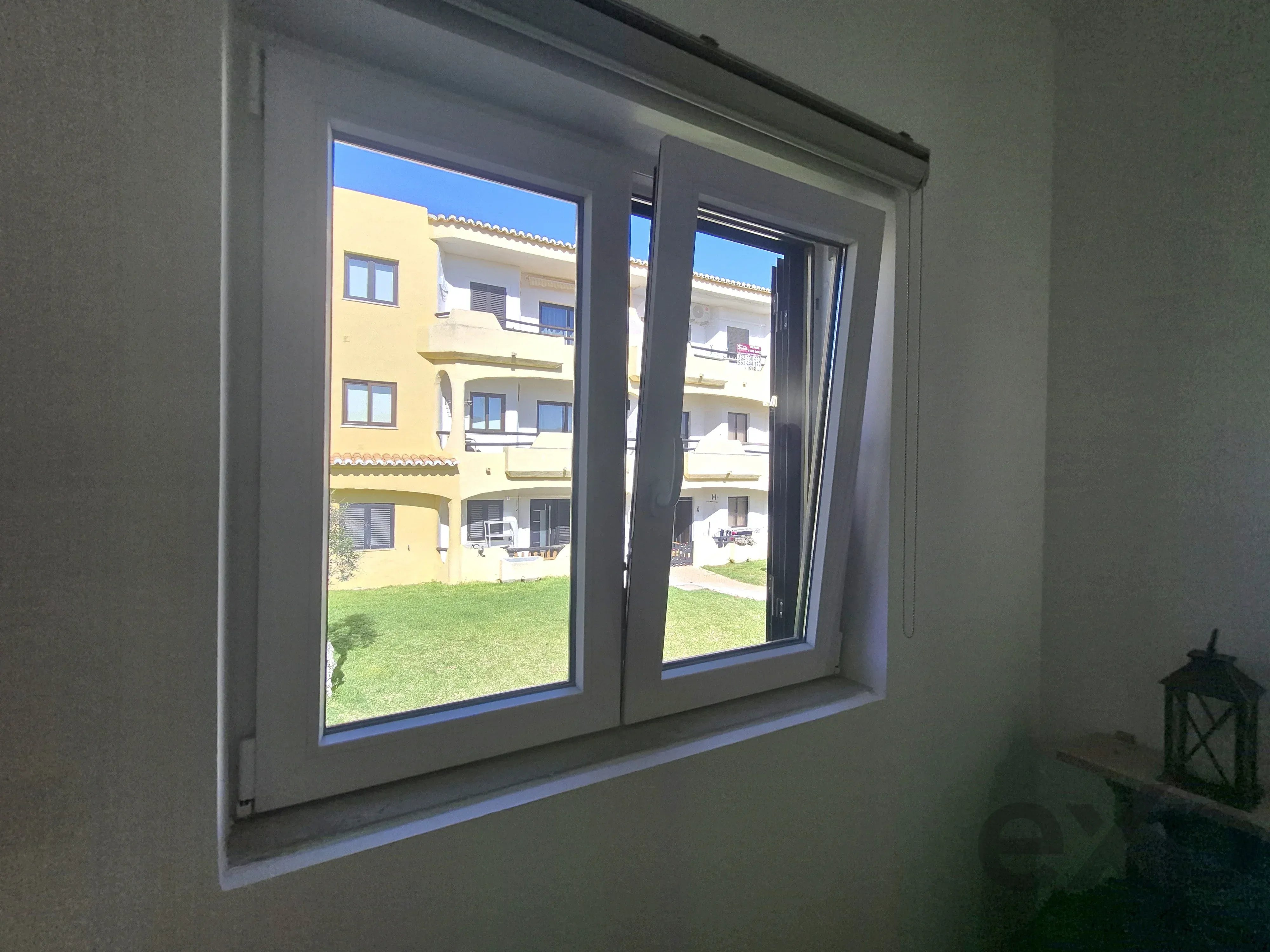 Apartamento T1 totalmente reformado e mobiliado em Alvor 87494685 image 25