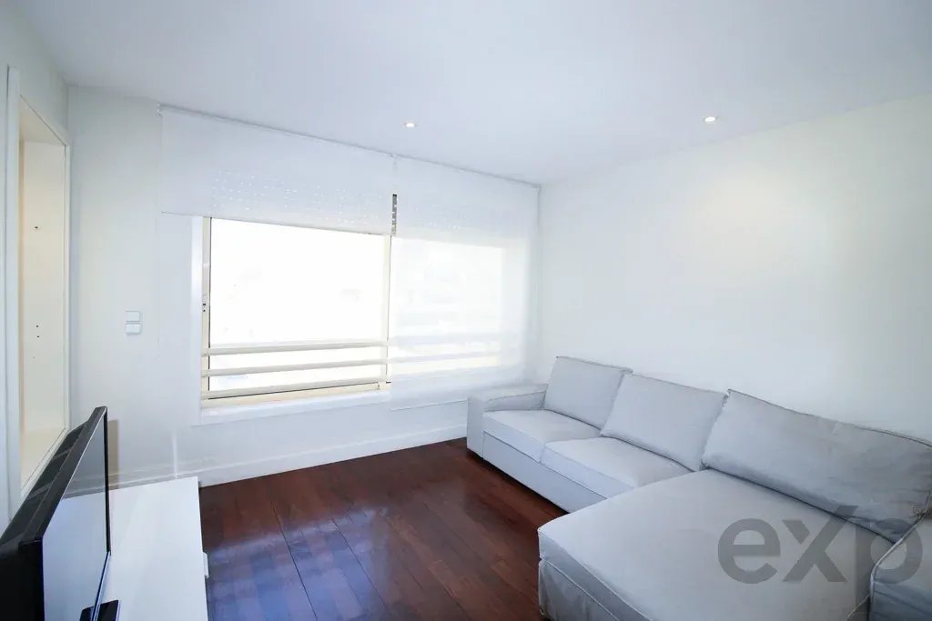 Apartment for sale in Matosinhos e Leça da Palmeira, Rua Pedras de Novais 203, 4450-000 Matosinhos e Leça da Palmeira, 77 m²