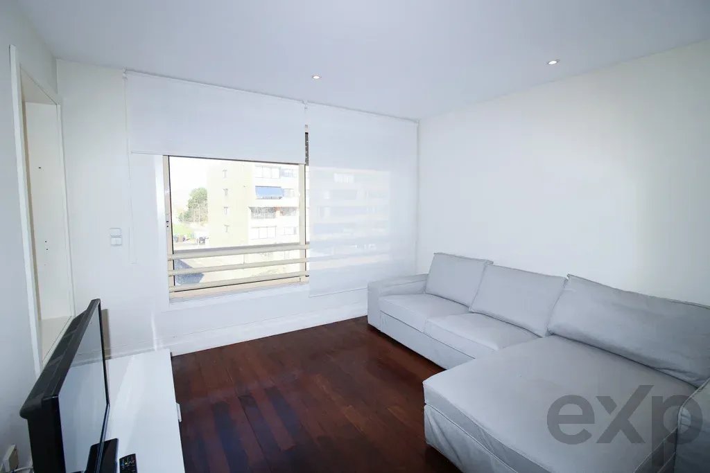 Apartment for sale in Matosinhos e Leça da Palmeira, Rua Pedras de Novais 203, 4450-000 Matosinhos e Leça da Palmeira, 77 m²