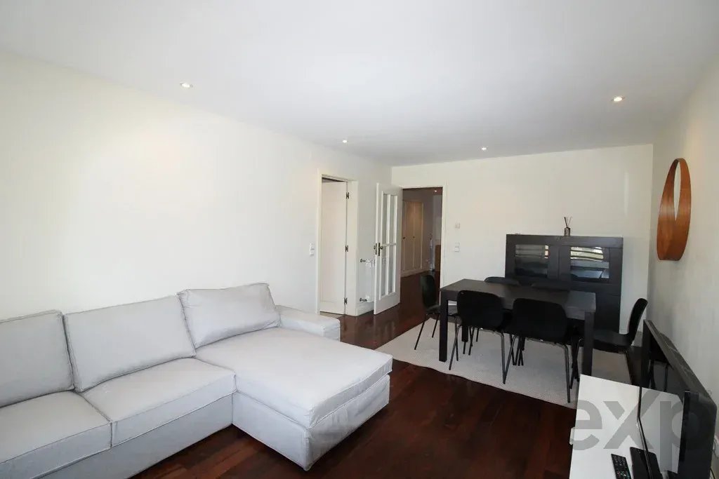 Apartment for sale in Matosinhos e Leça da Palmeira, Rua Pedras de Novais 203, 4450-000 Matosinhos e Leça da Palmeira, 77 m²