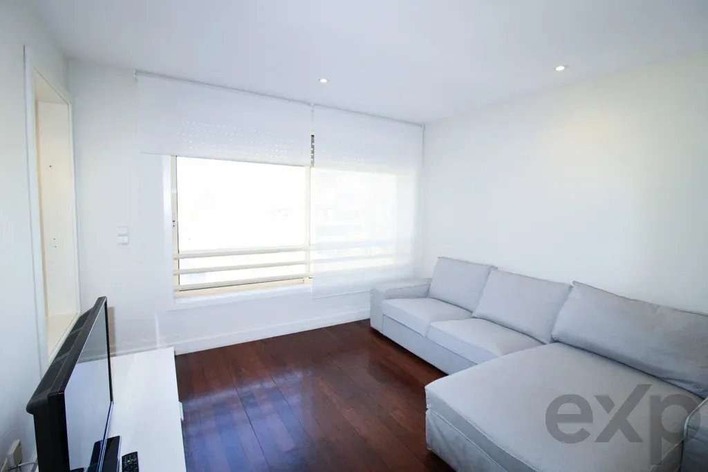 Apartment for sale in Matosinhos e Leça da Palmeira, Rua Pedras de Novais 203, 4450-000 Matosinhos e Leça da Palmeira, 77 m²
