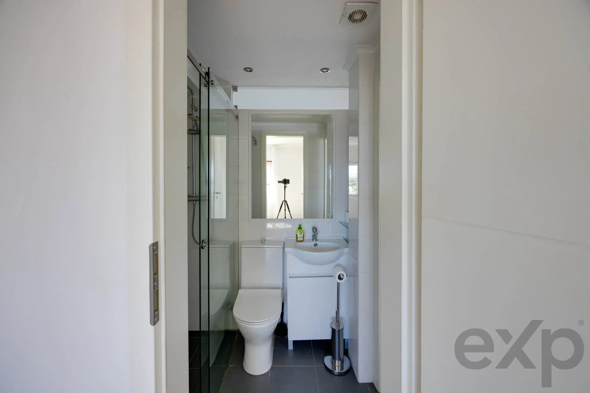Moradia T4 renovada com piscina e T2, Porto de Mós 87495603 image 36