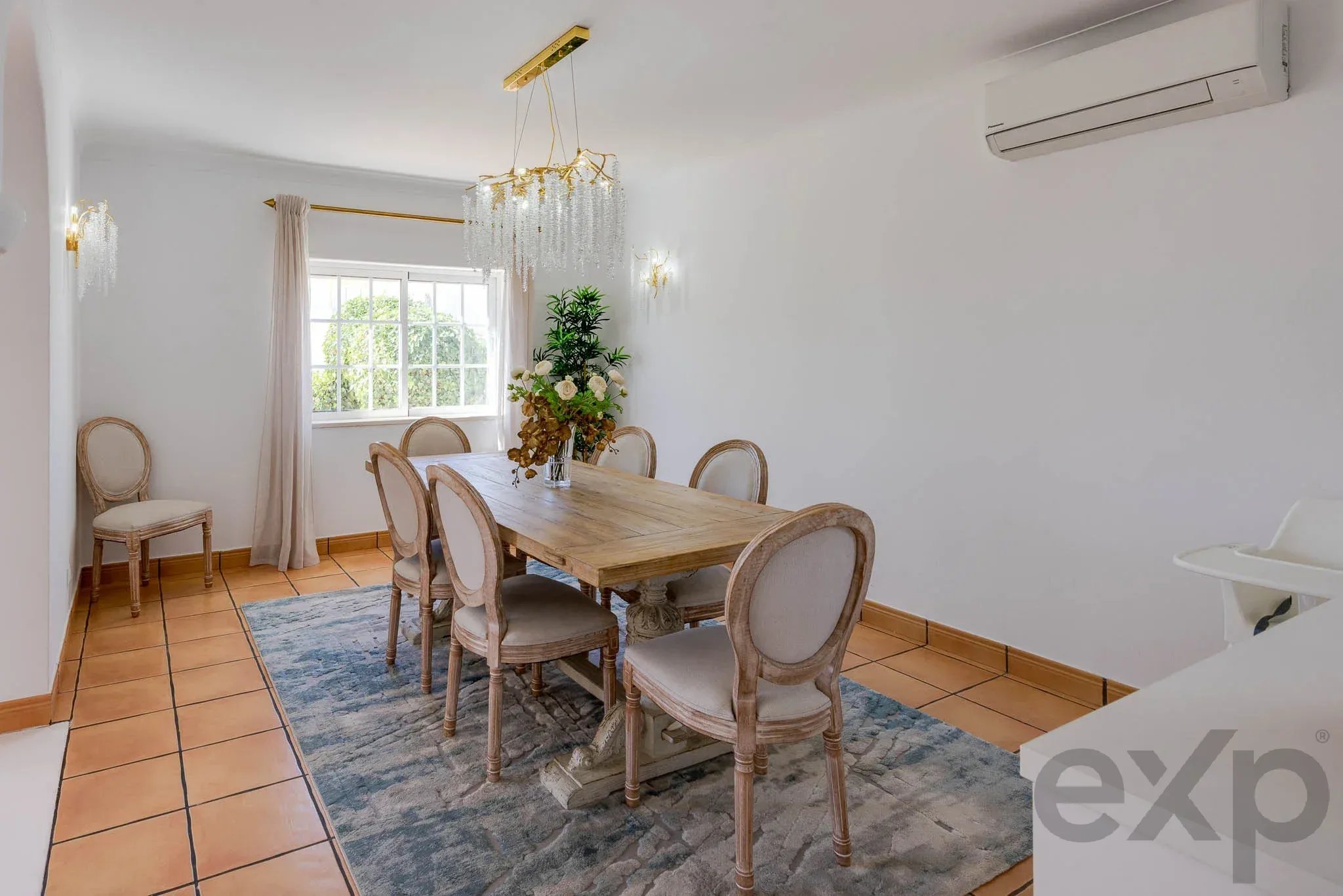 Moradia T4 renovada com piscina e T2, Porto de Mós 87495603 image 6