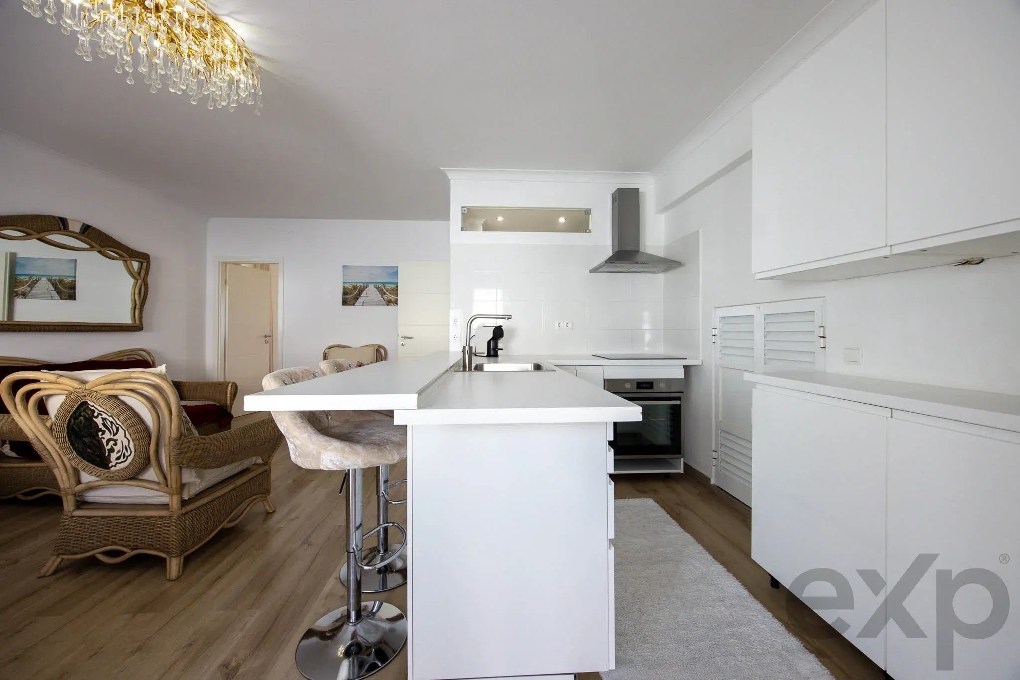 Moradia T4 renovada com piscina e T2, Porto de Mós 87495603 image 31