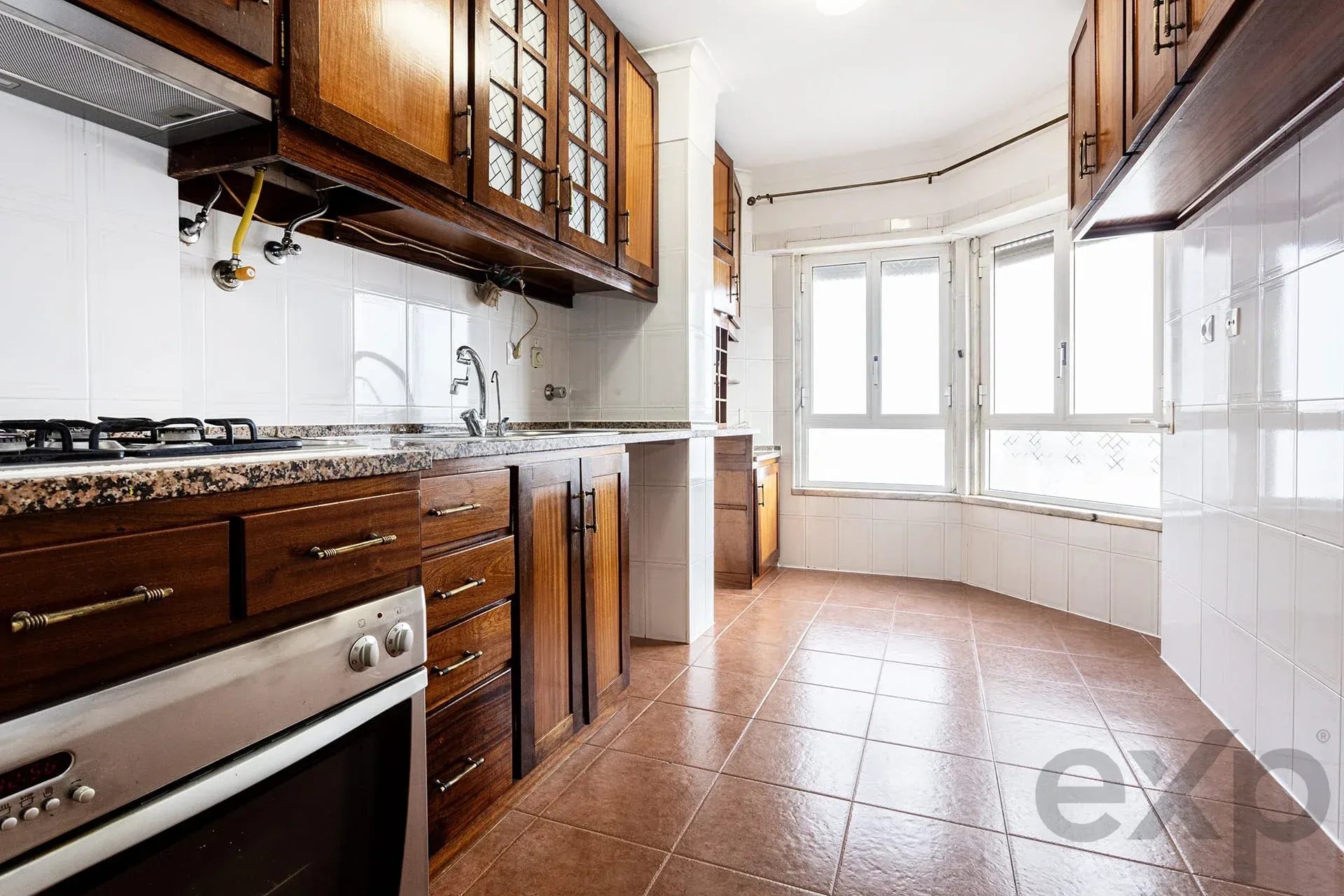 Apartment for sale in Rio de Mouro, 74 m²