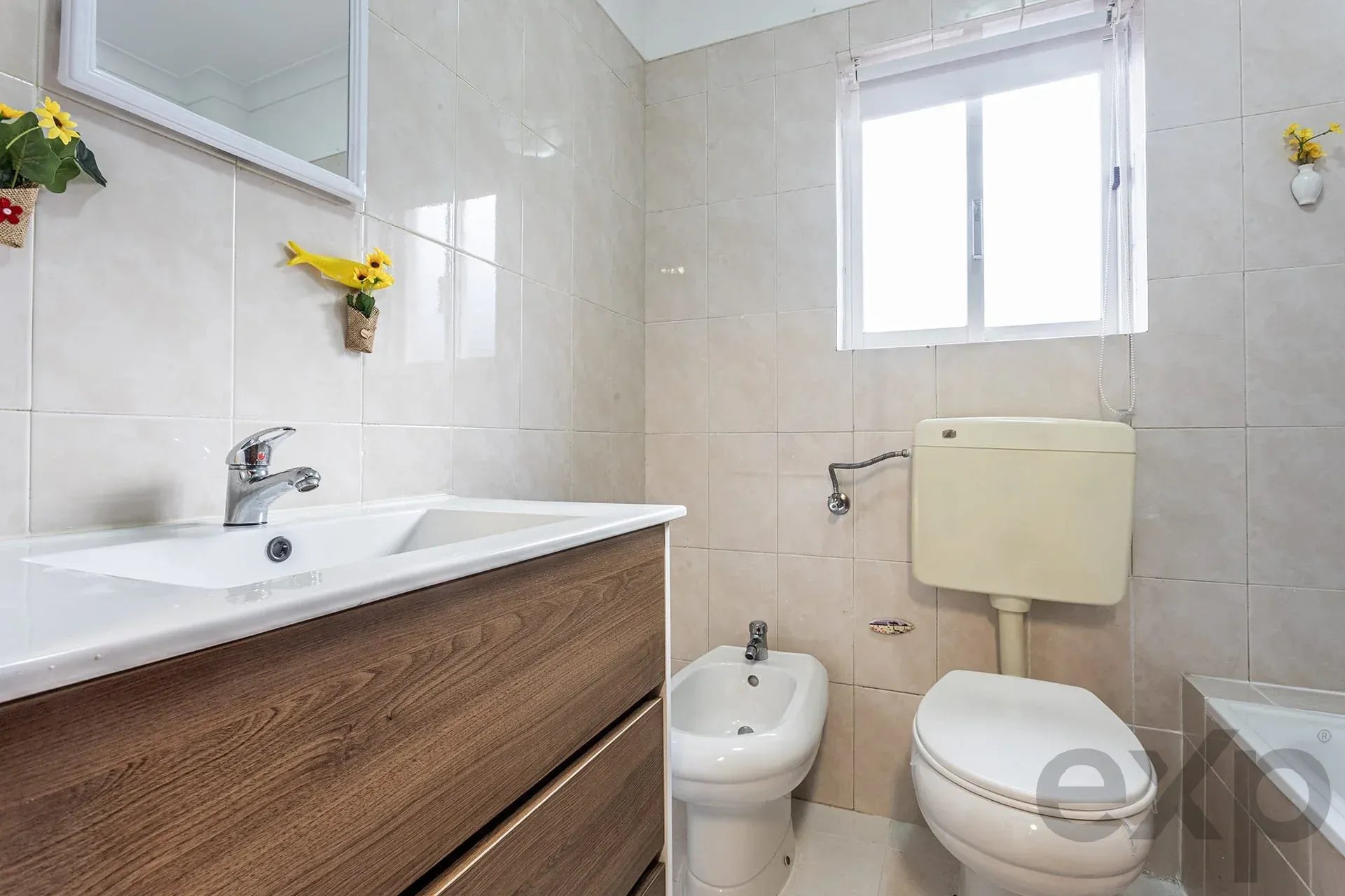 Apartamento T3 com garagem 87496627 image 15
