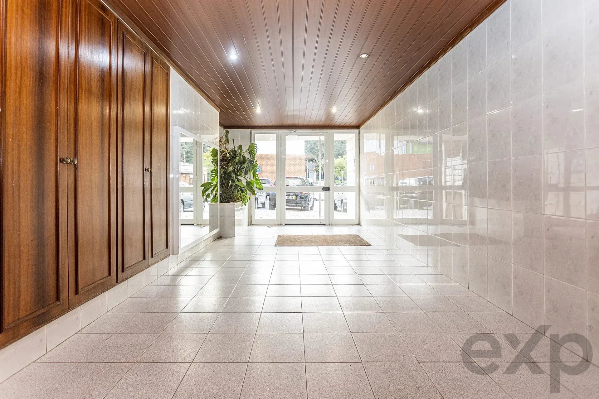 Apartamento T3 com garagem 87496627 image 20