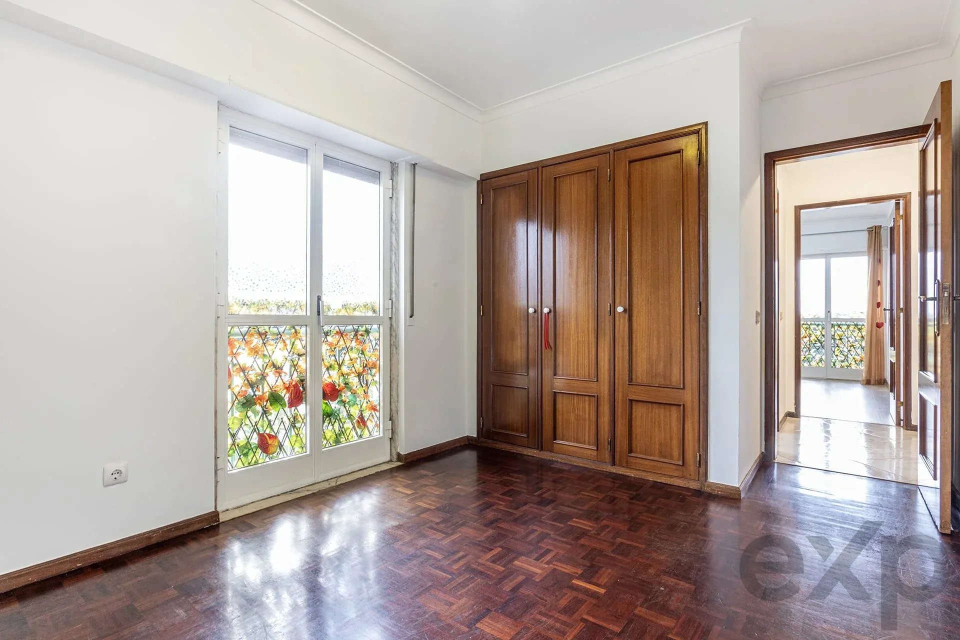 Apartamento T3 com garagem 87496627 image 17