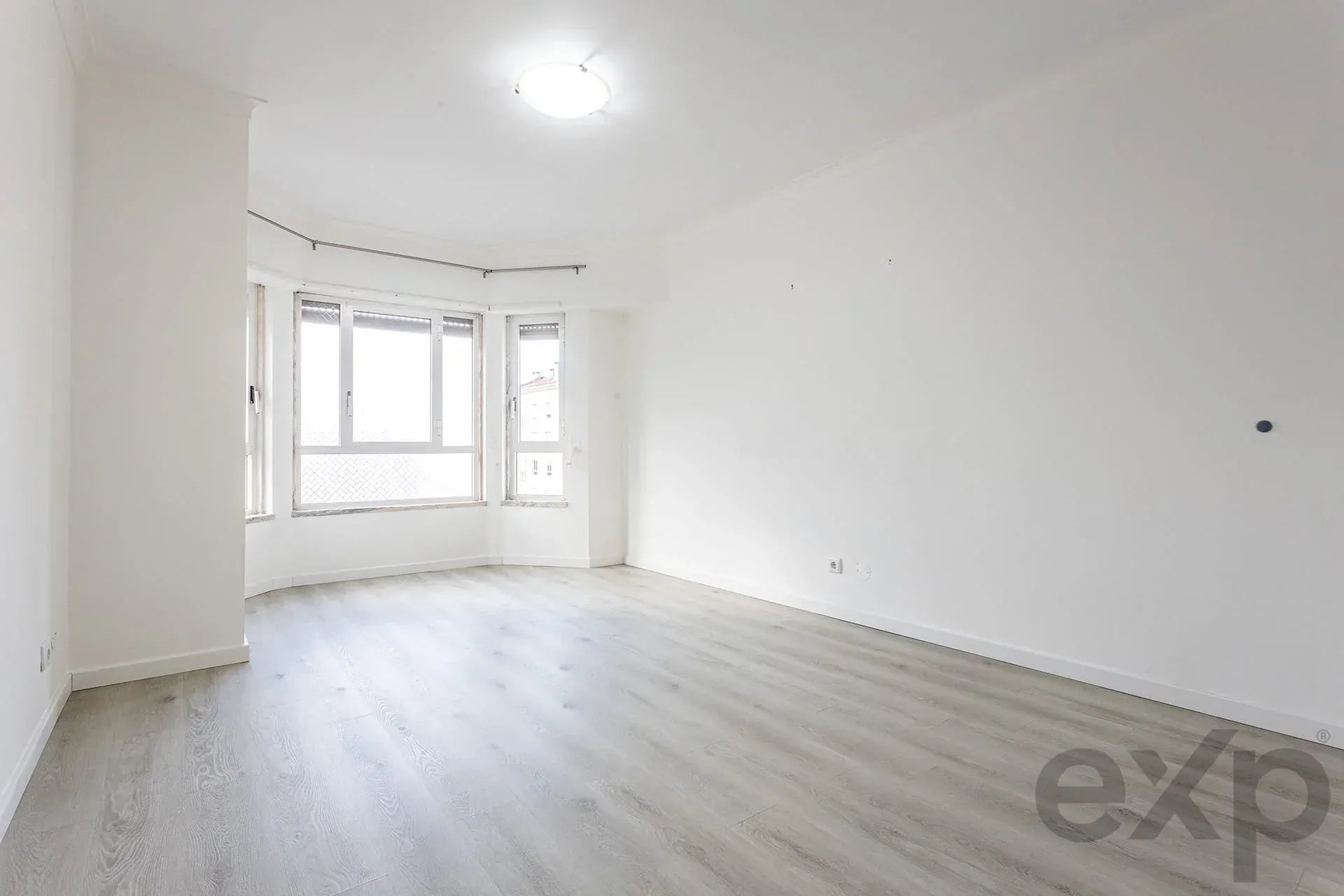 Apartamento T3 com garagem 87496627 image 11