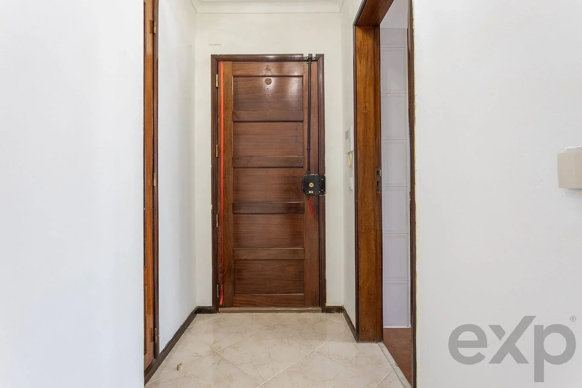 Apartamento T3 com garagem 87496627 image 8
