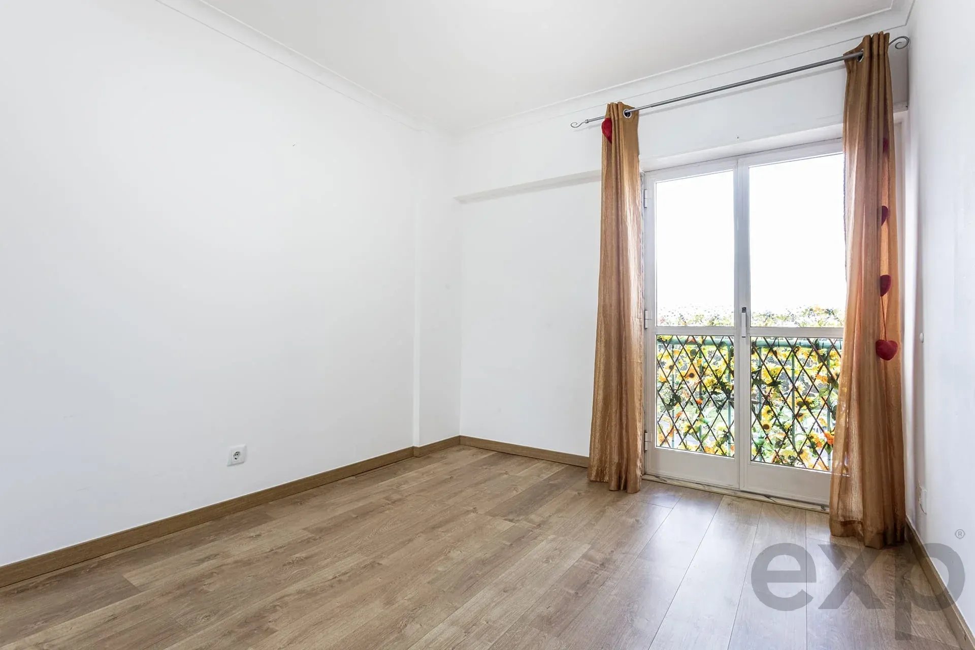 Apartamento T3 com garagem 87496627 image 18
