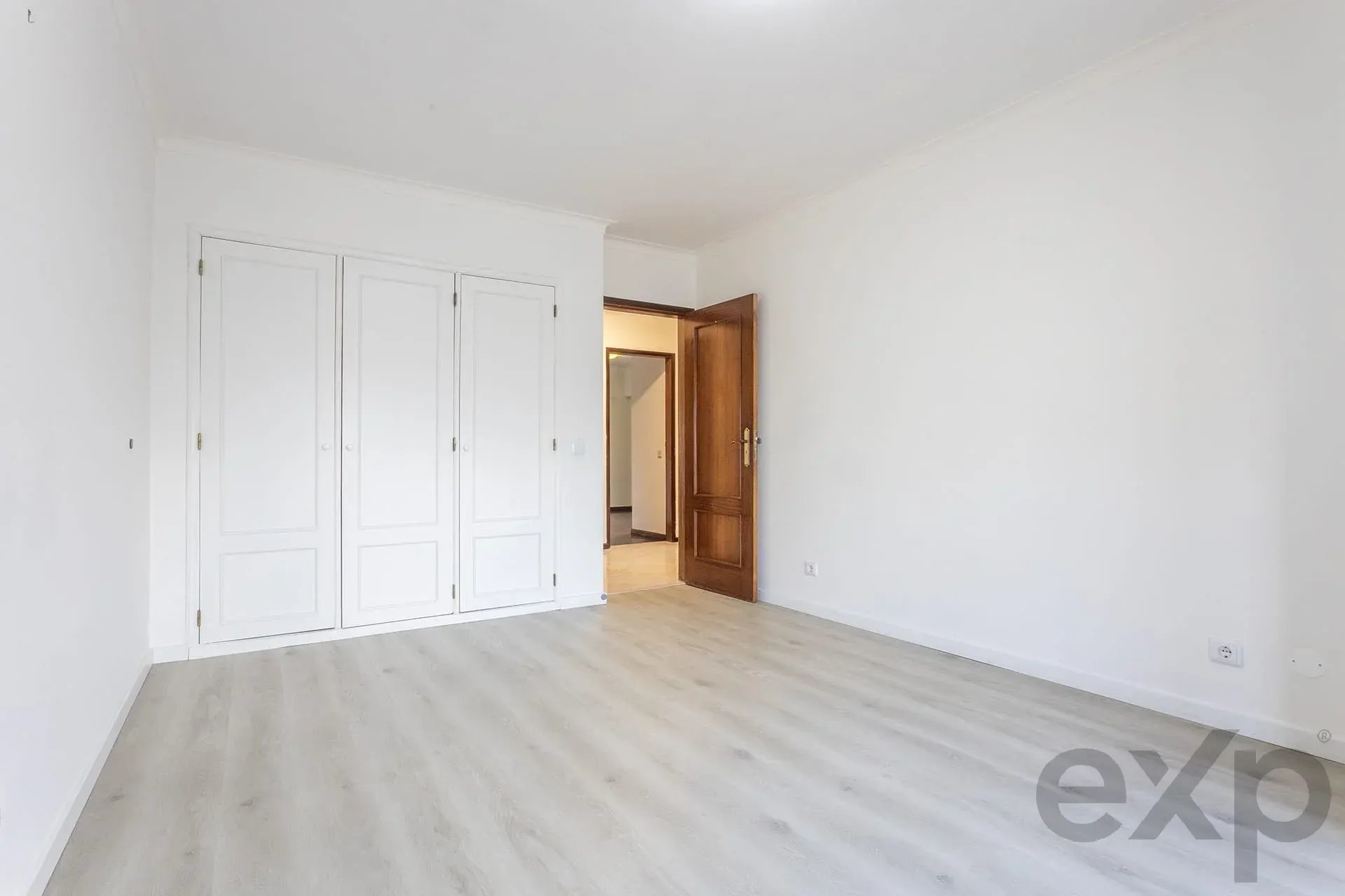 Apartamento T3 com garagem 87496627 image 9