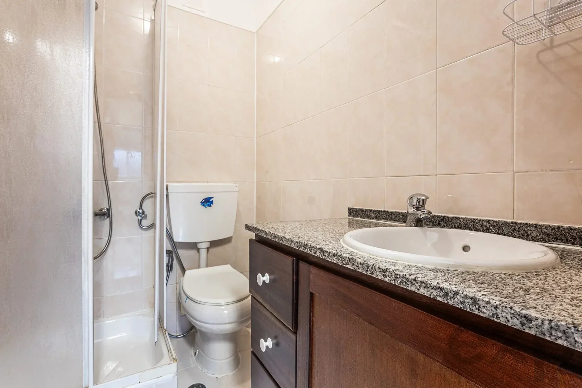Apartamento T3 com garagem 87496627 image 13