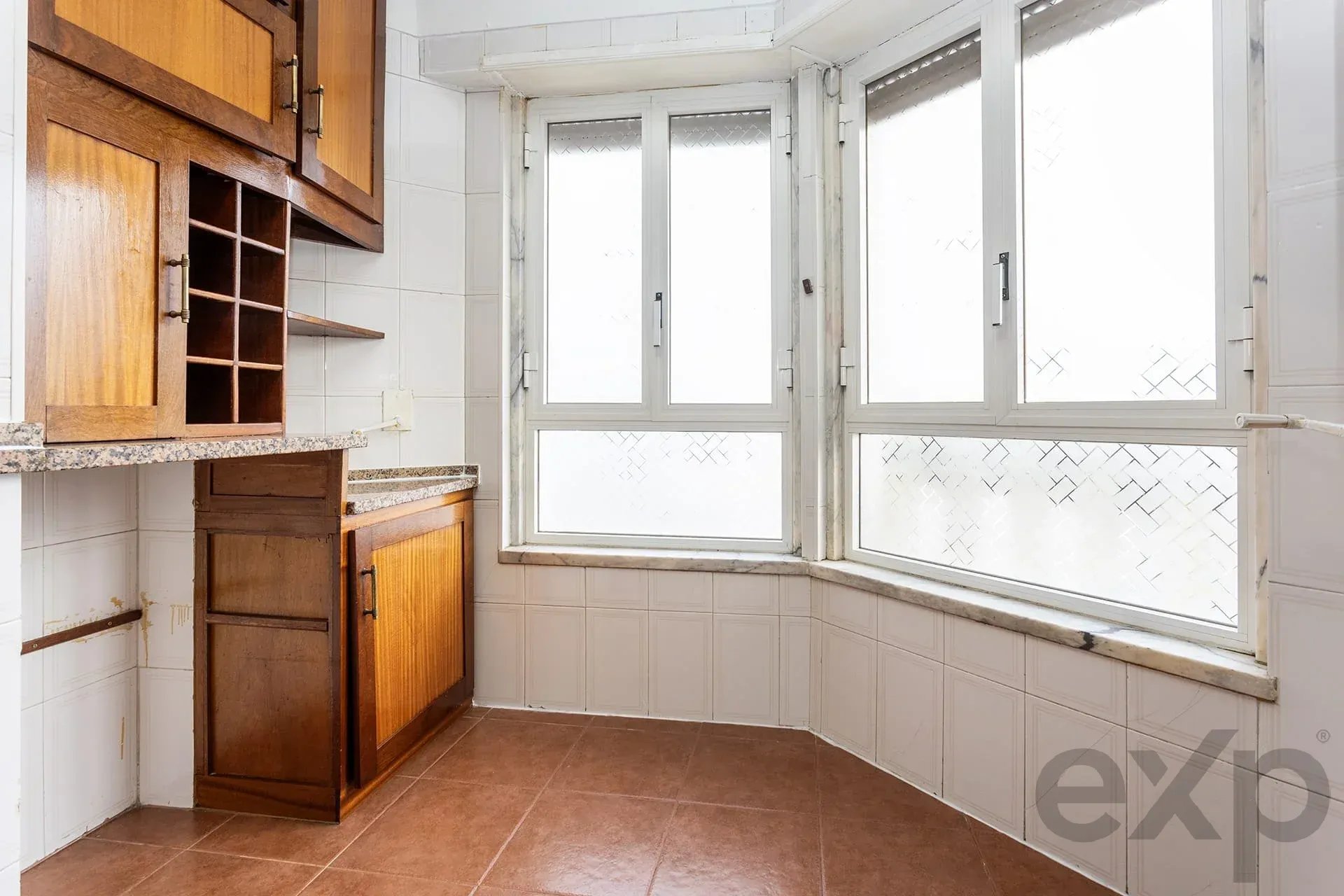 Apartamento T3 com garagem 87496627 image 7
