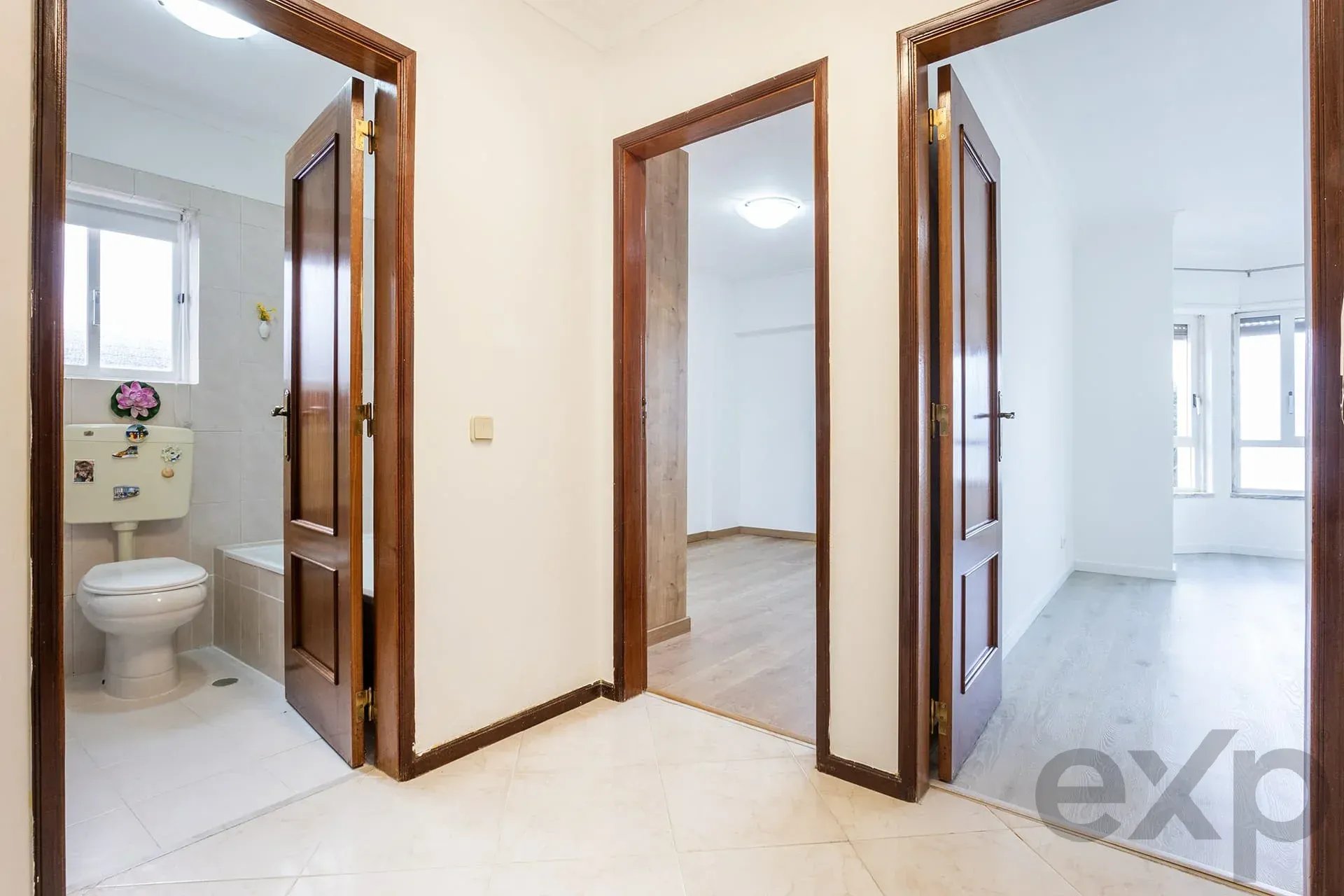 Apartamento T3 com garagem 87496627 image 10