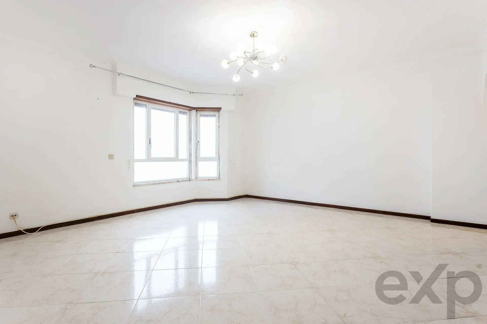 Apartment for sale in Rio de Mouro, 74 m²