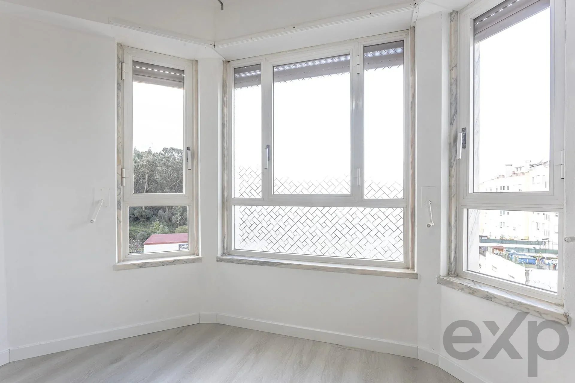 Apartamento T3 com garagem 87496627 image 12