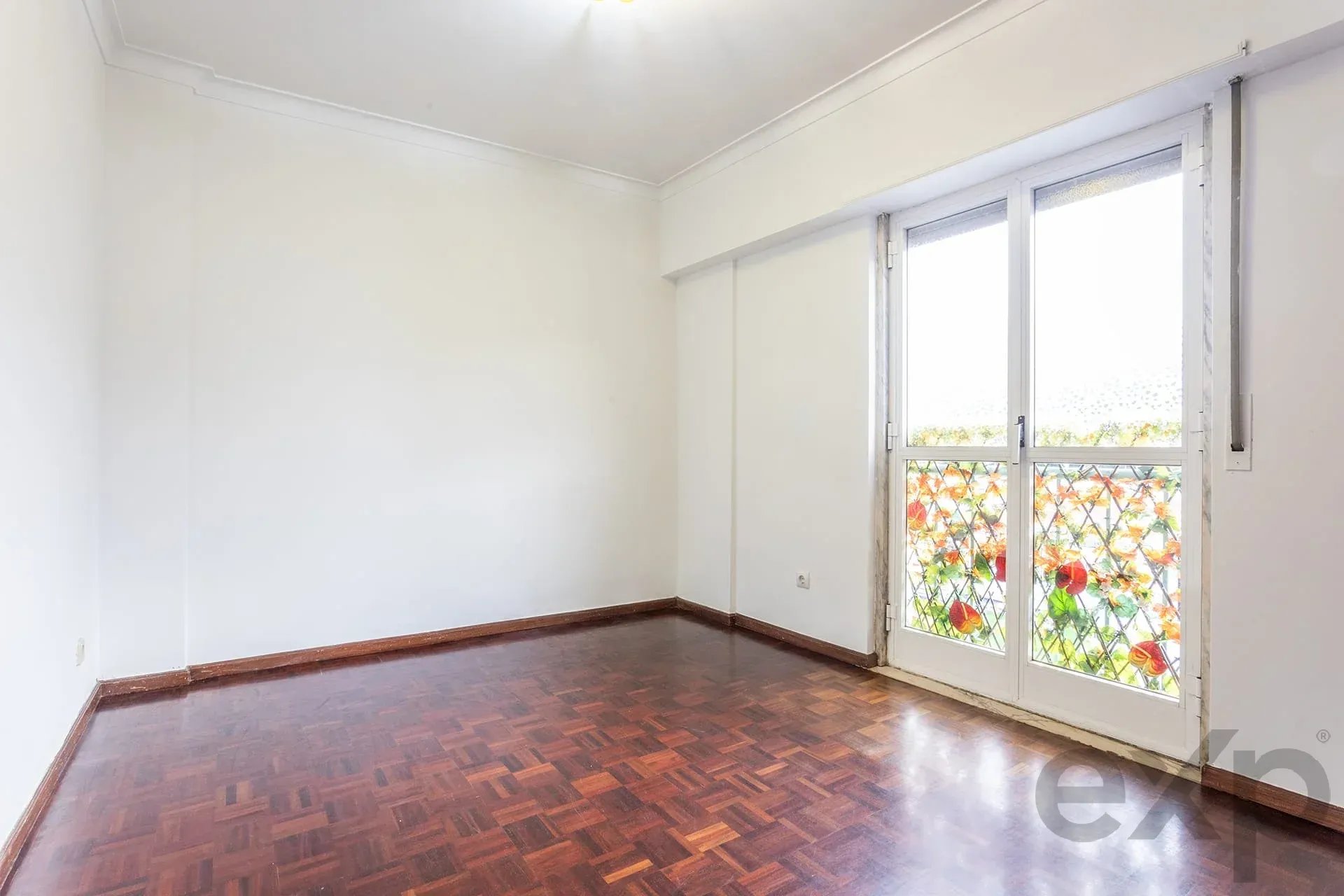 Apartamento T3 com garagem 87496627 image 14
